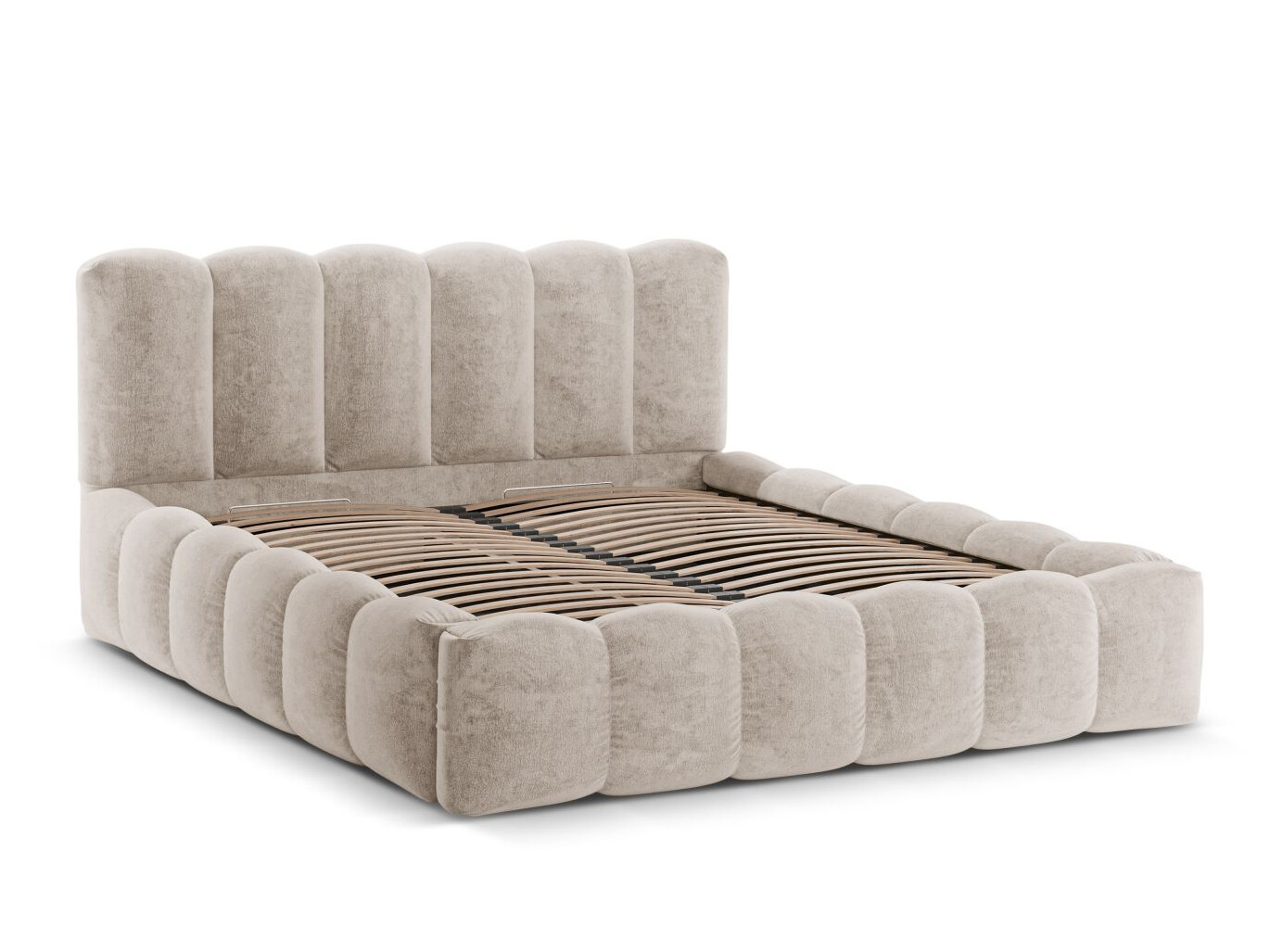 Krevet Cirleve 120 (Perfect Harmony 04)