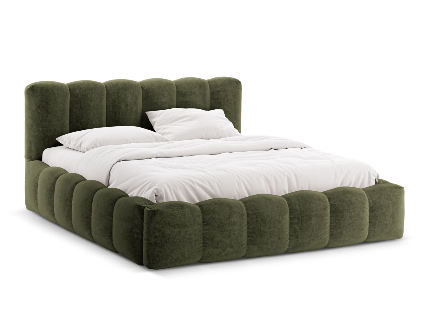 Krevet Cirleve 120 (Perfect Harmony 39)