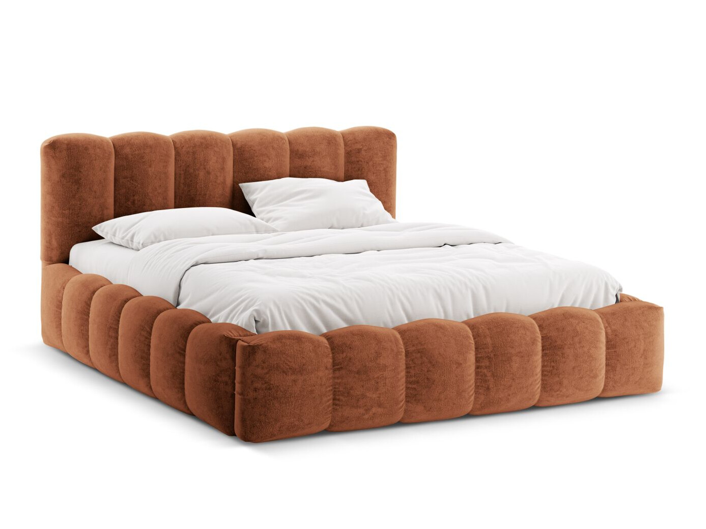 Krevet Cirleve 120 (Perfect Harmony 52)