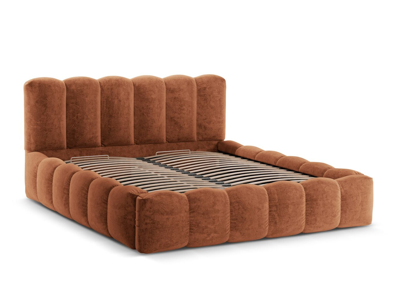Krevet Cirleve 120 (Perfect Harmony 52)