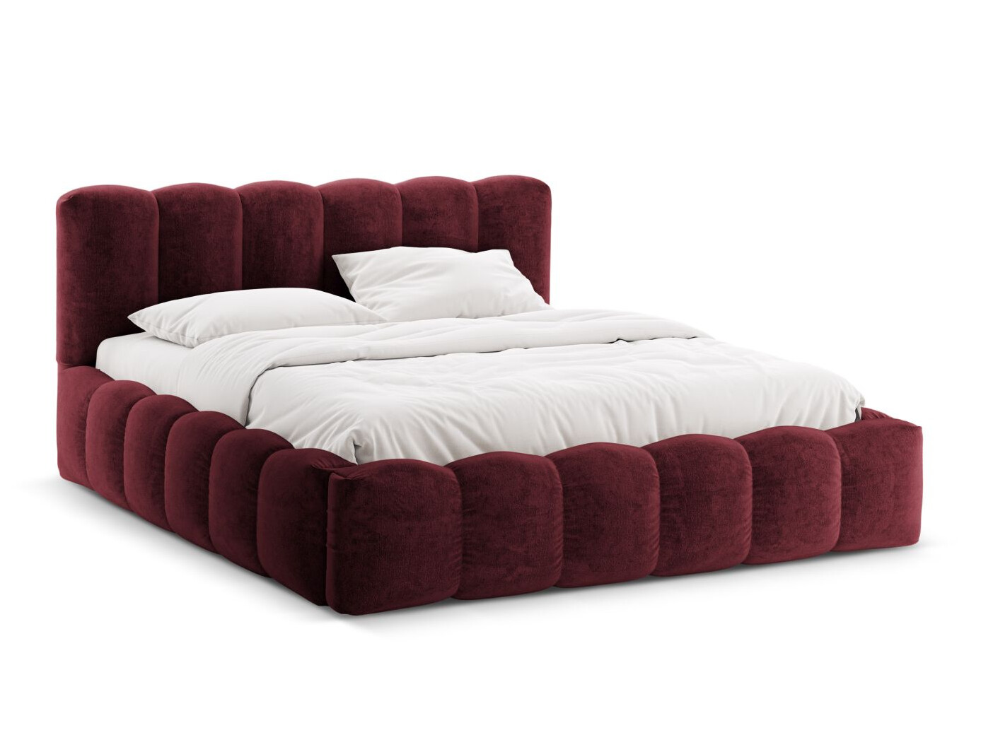 Krevet Cirleve 120 (Perfect Harmony 59)
