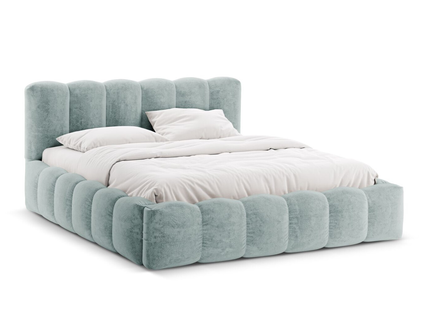 Krevet Cirleve 120 (Perfect Harmony 72)