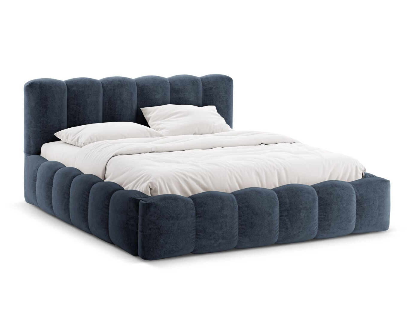Krevet Cirleve 120 (Perfect Harmony 77)
