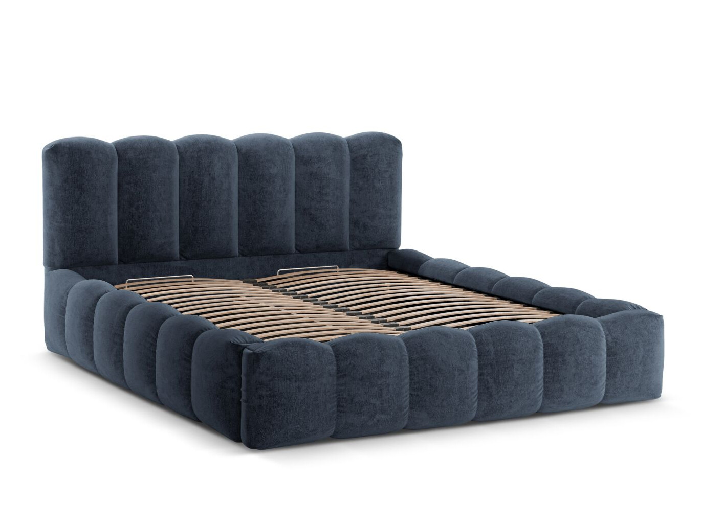Krevet Cirleve 120 (Perfect Harmony 77)