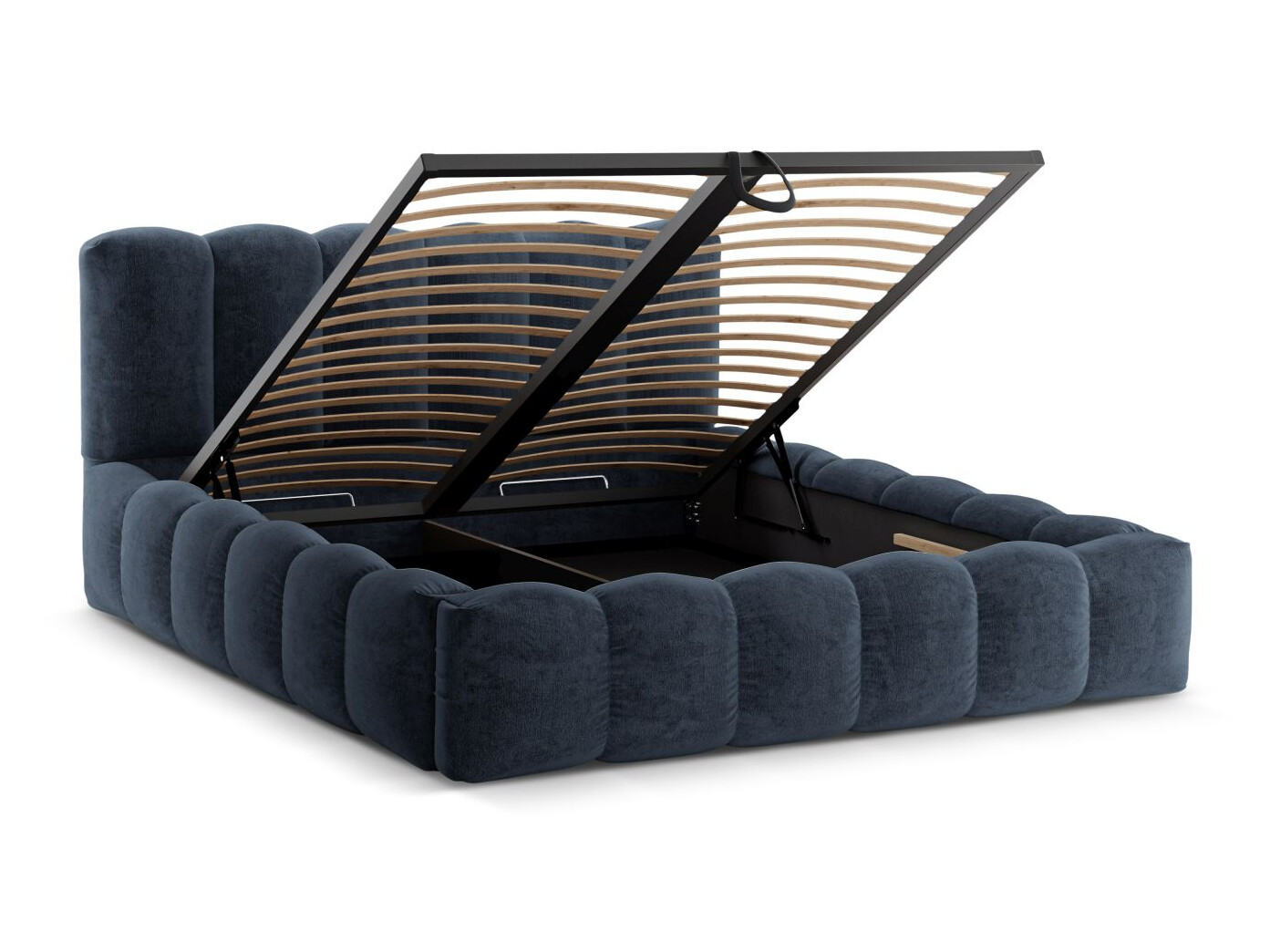 Krevet Cirleve 120 (Perfect Harmony 77)