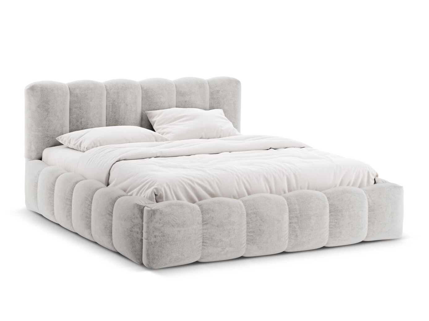 Krevet Cirleve 120 (Perfect Harmony 80)