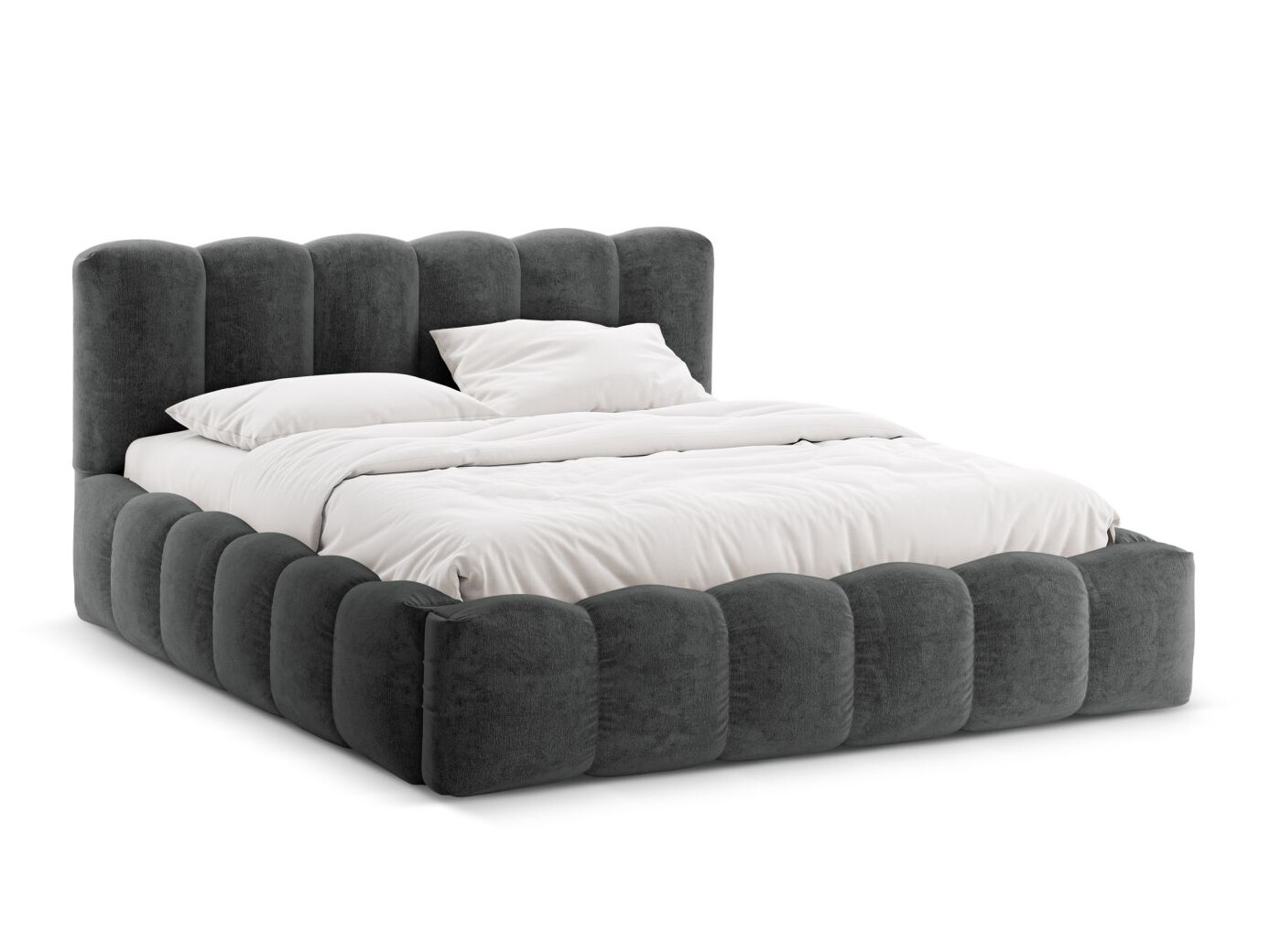 Krevet Cirleve 120 (Perfect Harmony 90)