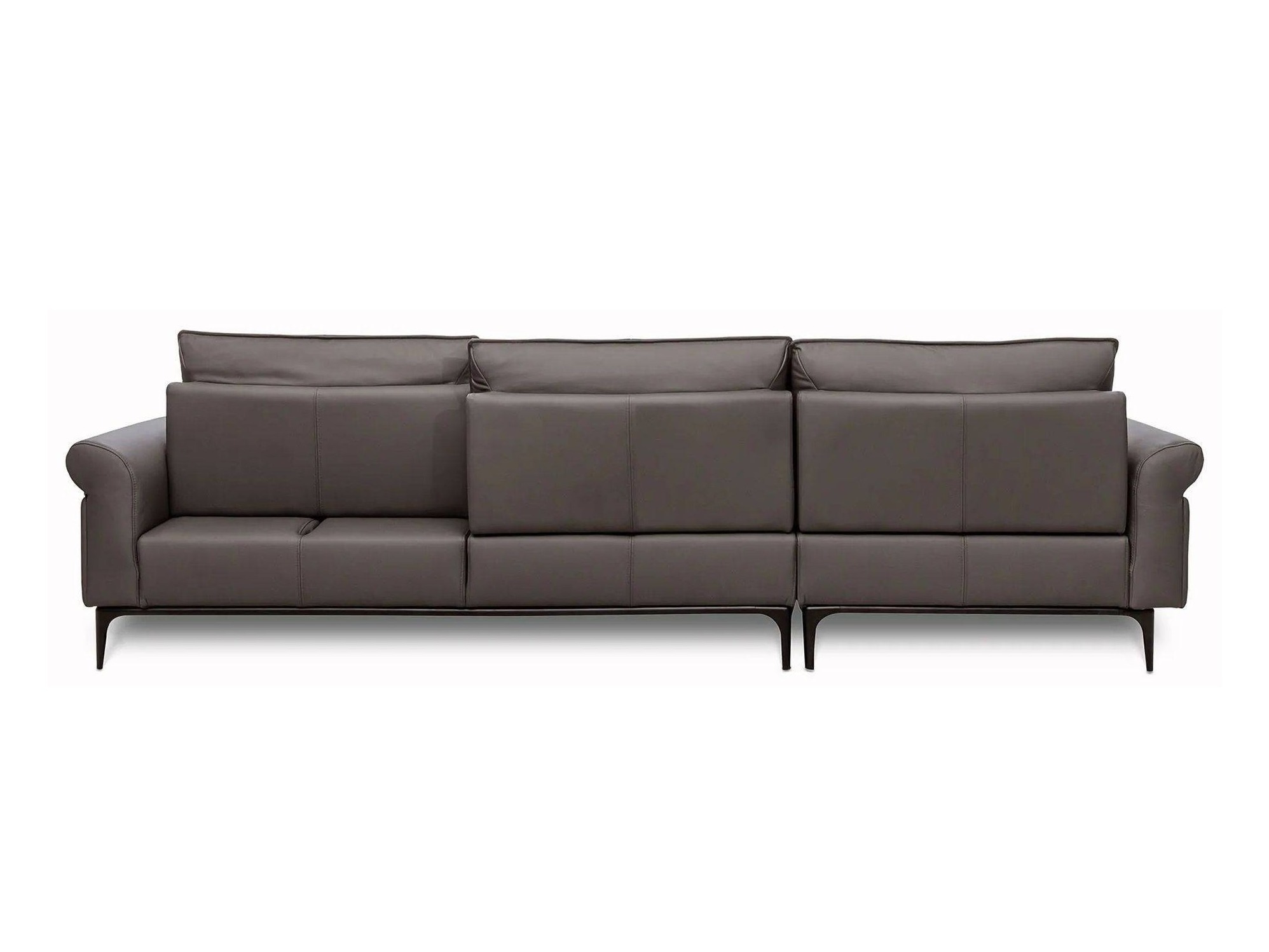 Kutna garnitura Bronx 139 (Desno)