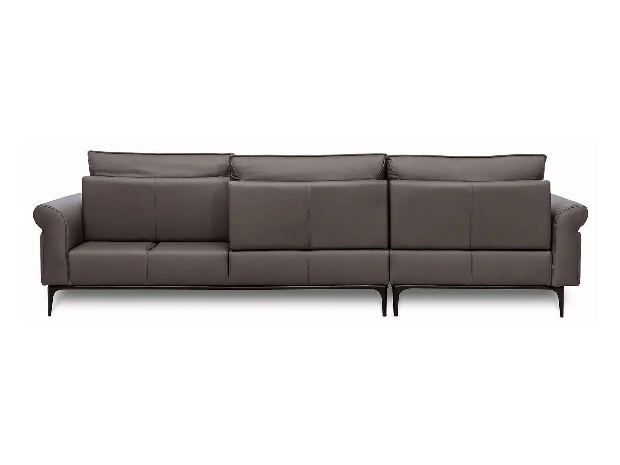 Kutna garnitura Bronx 139 (Lijevo)