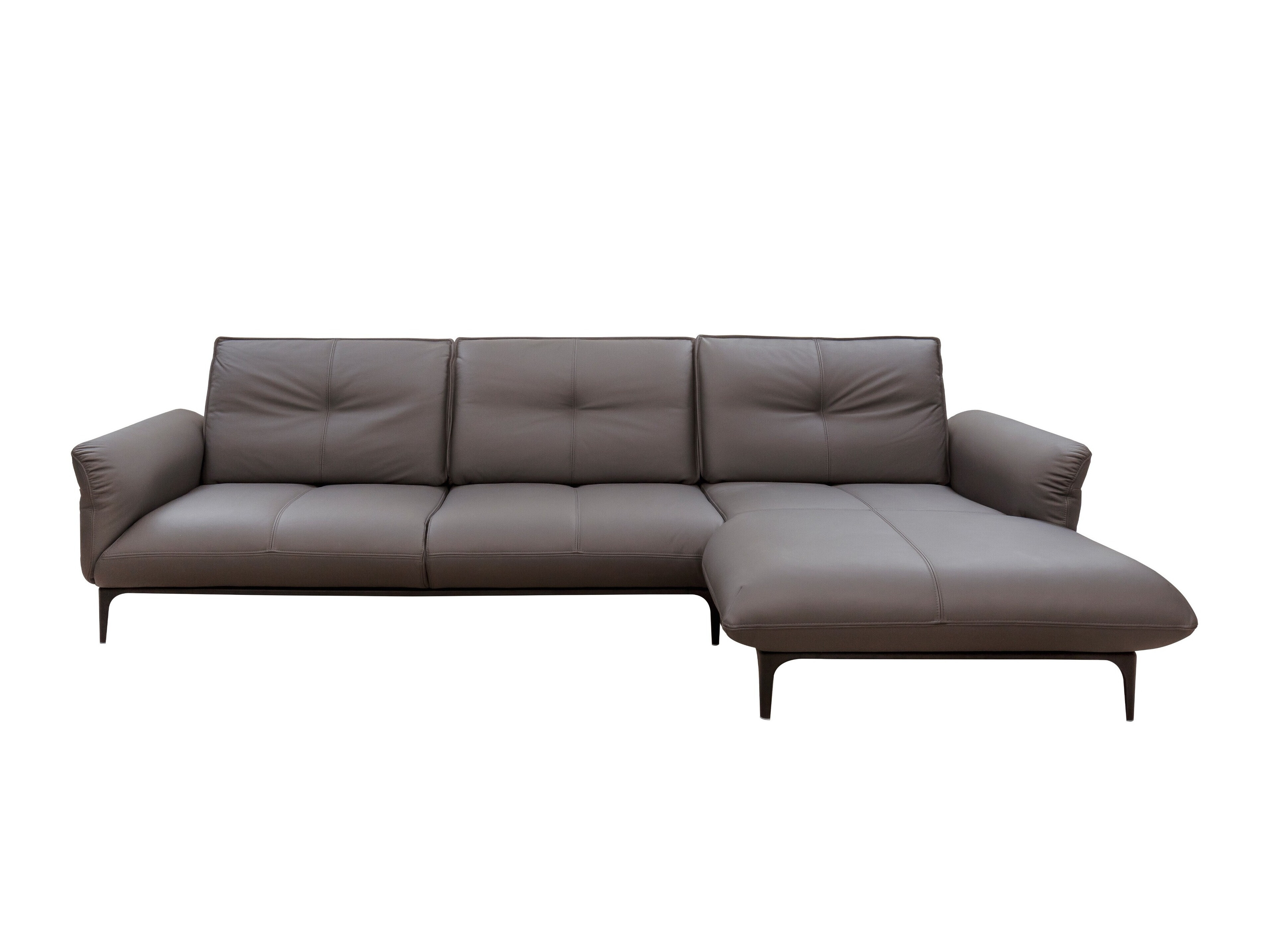Kutna garnitura Bronx 140 (Desno)