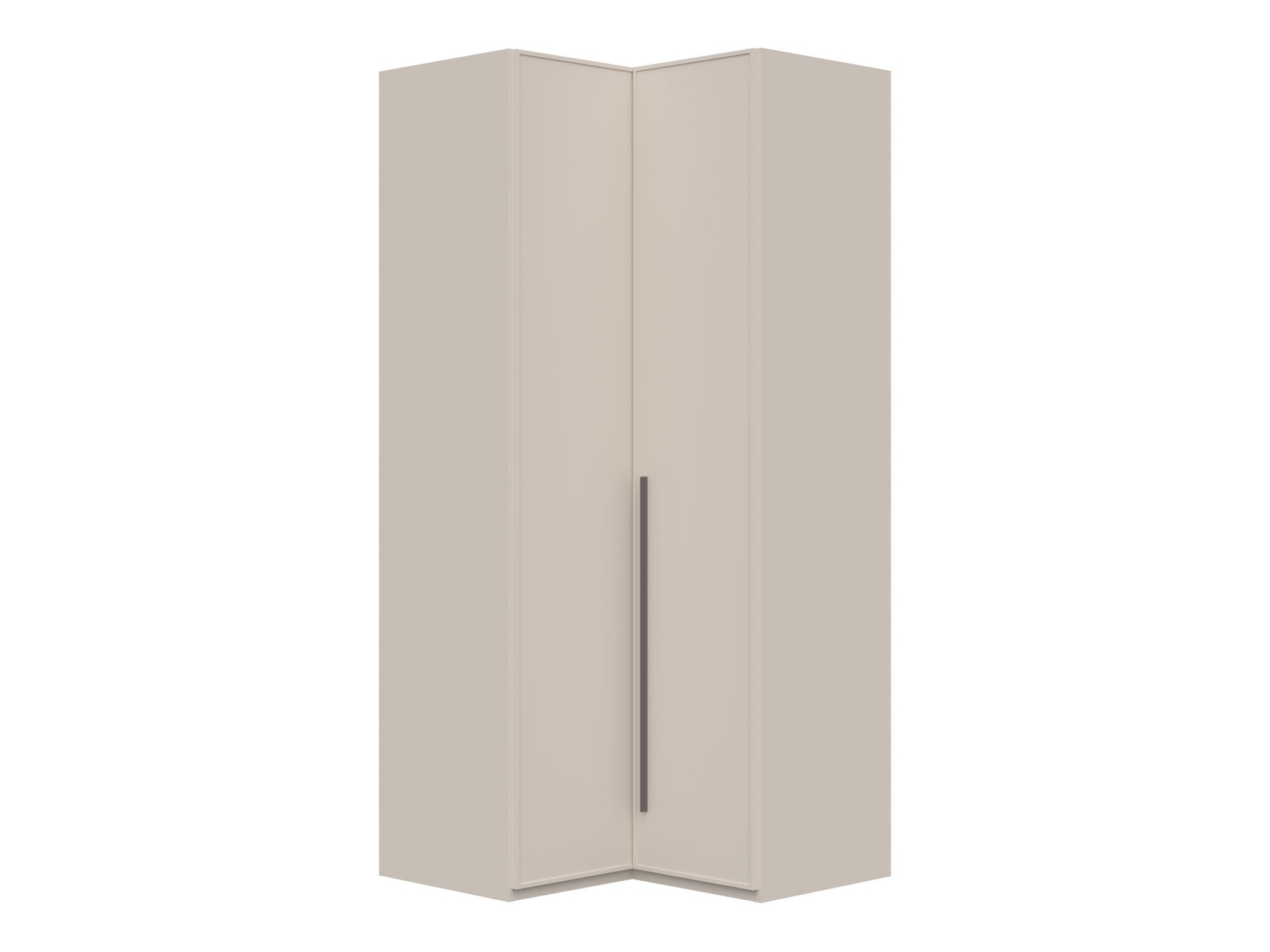 Kutni ormar Mirelme 121