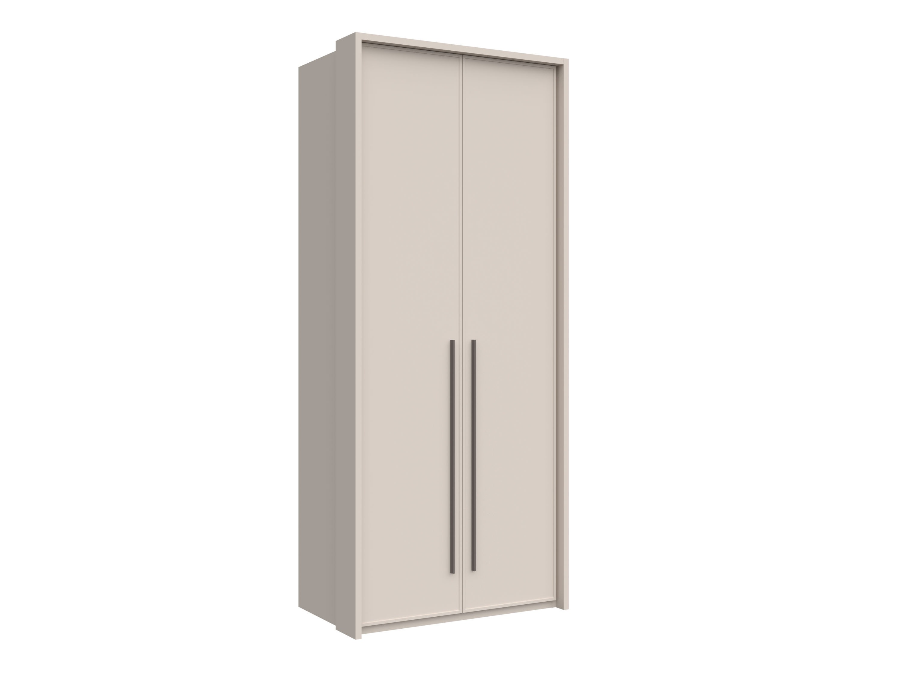 Ormar Mirelme 140