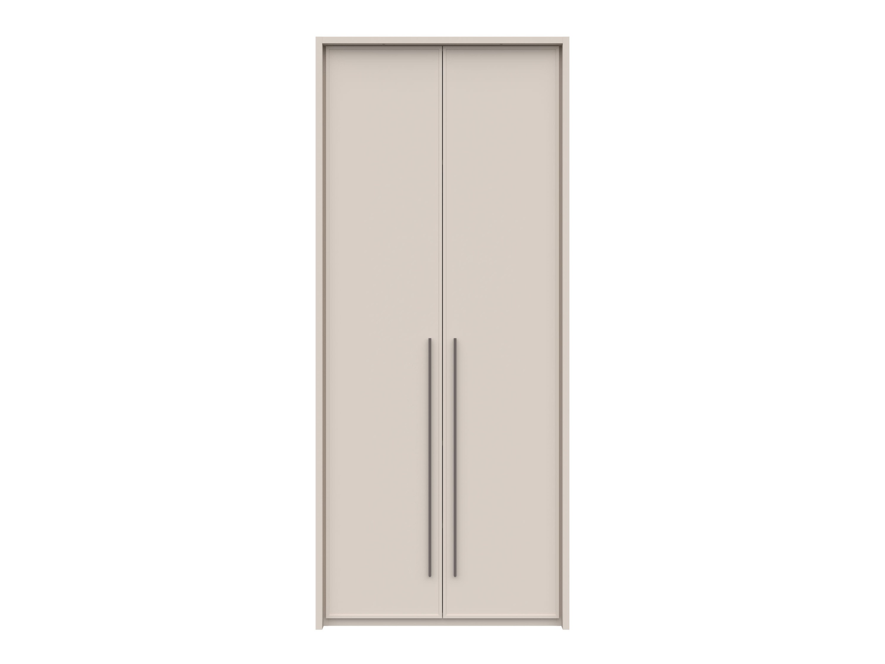 Ormar Mirelme 140