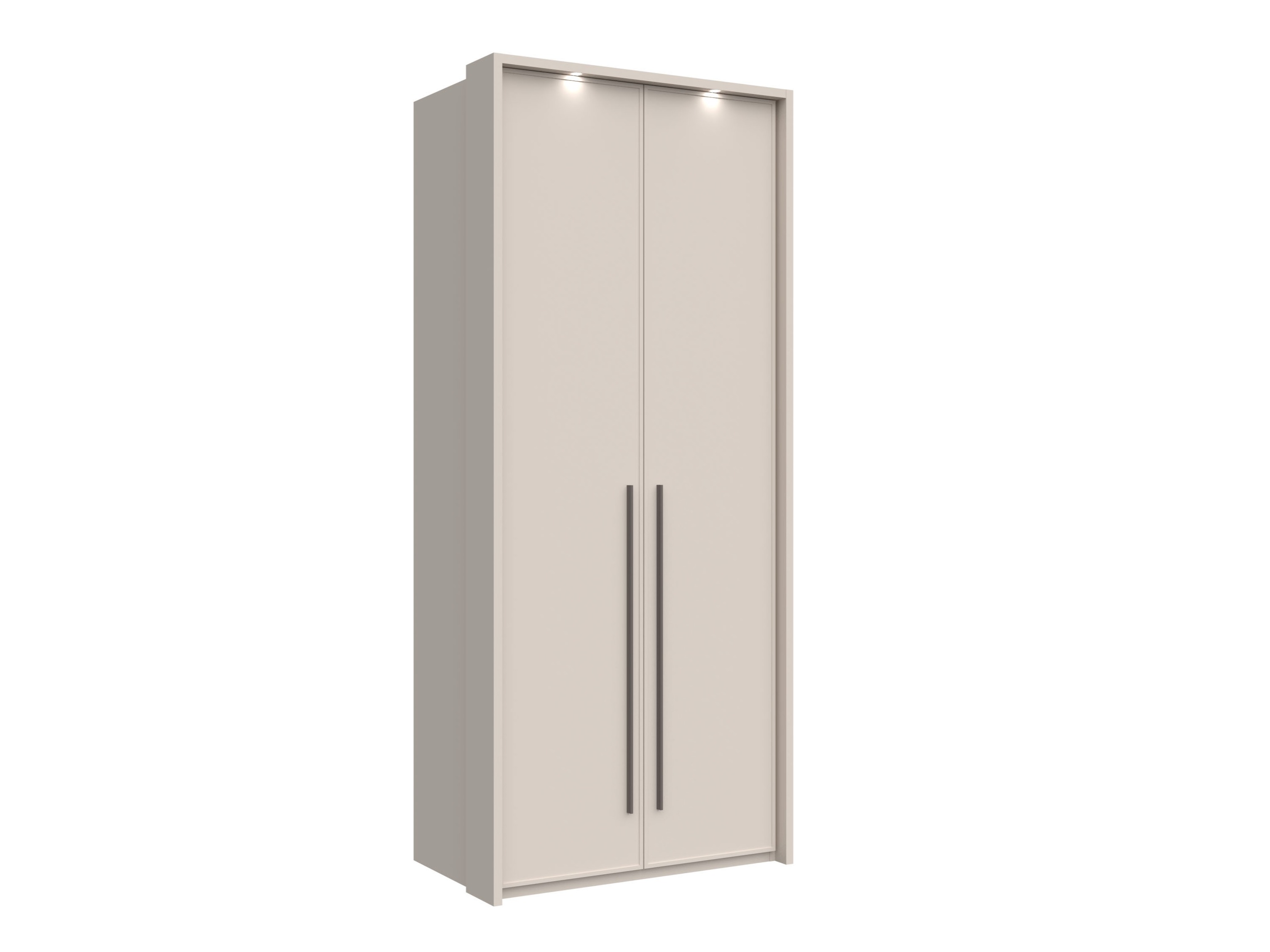 Ormar Mirelme 140
