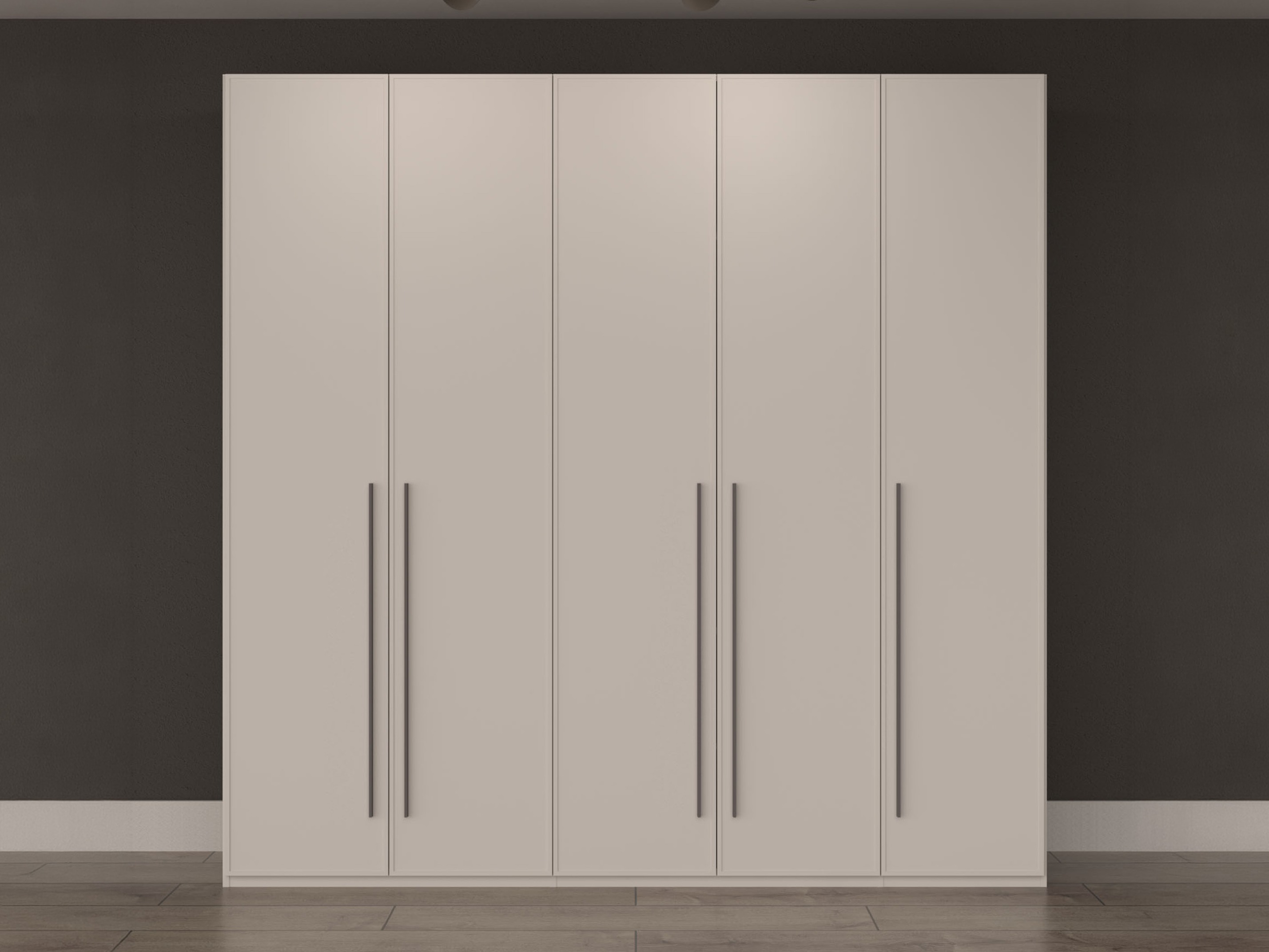 Ormar Mirelme 156