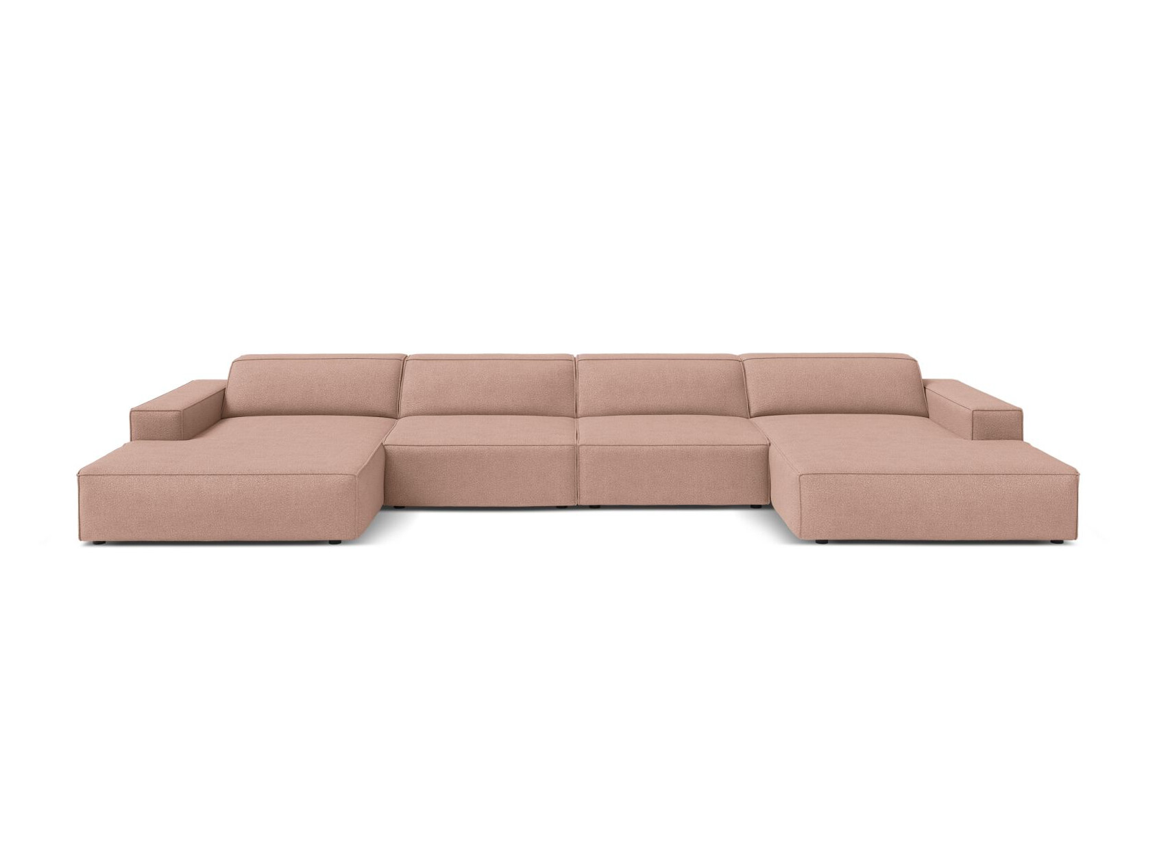 Modularna kutna garnitura Lomcalu 122 (Baloo 2072)