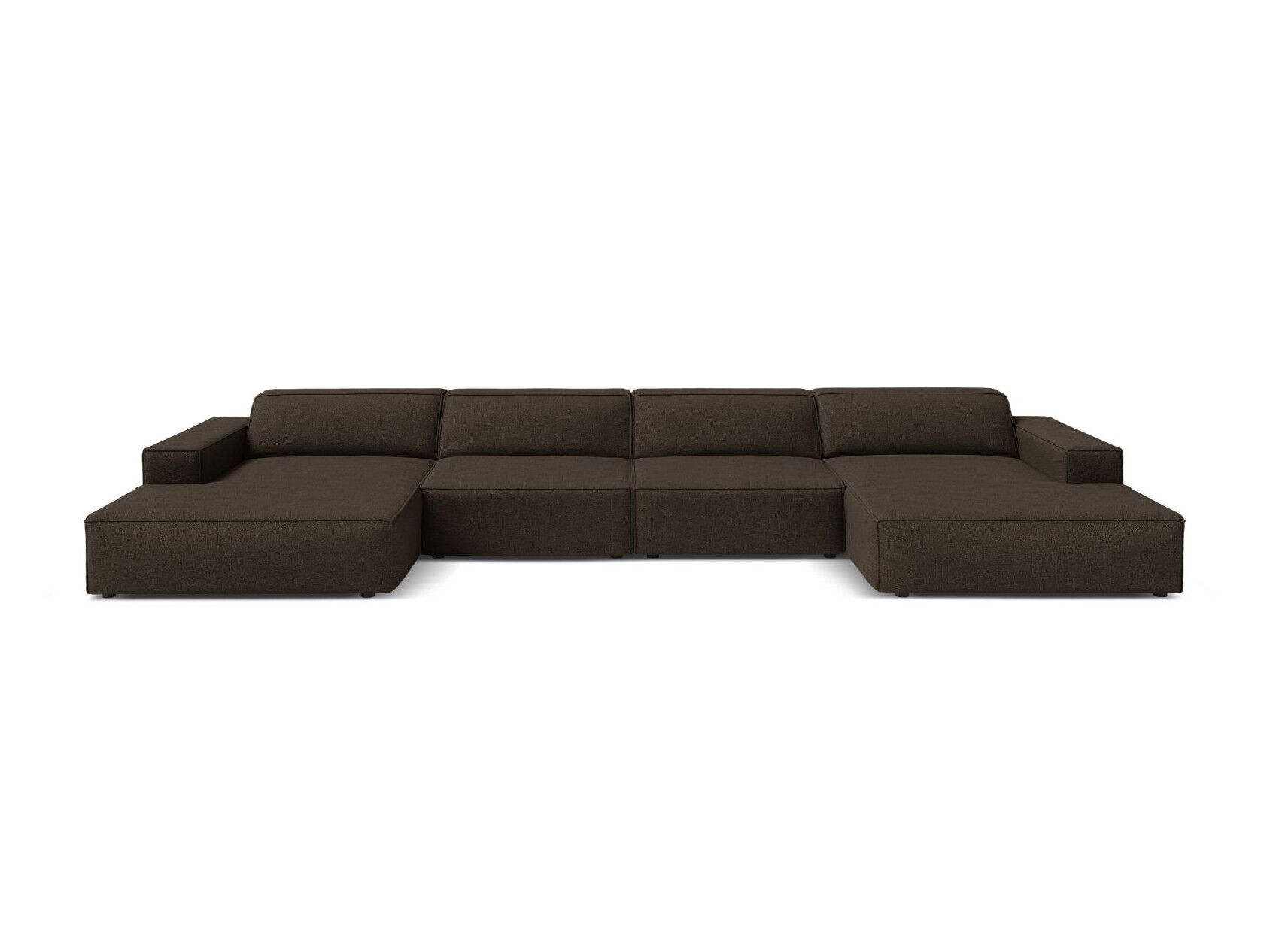 Modularna kutna garnitura Lomcalu 122 (Baloo 2081)