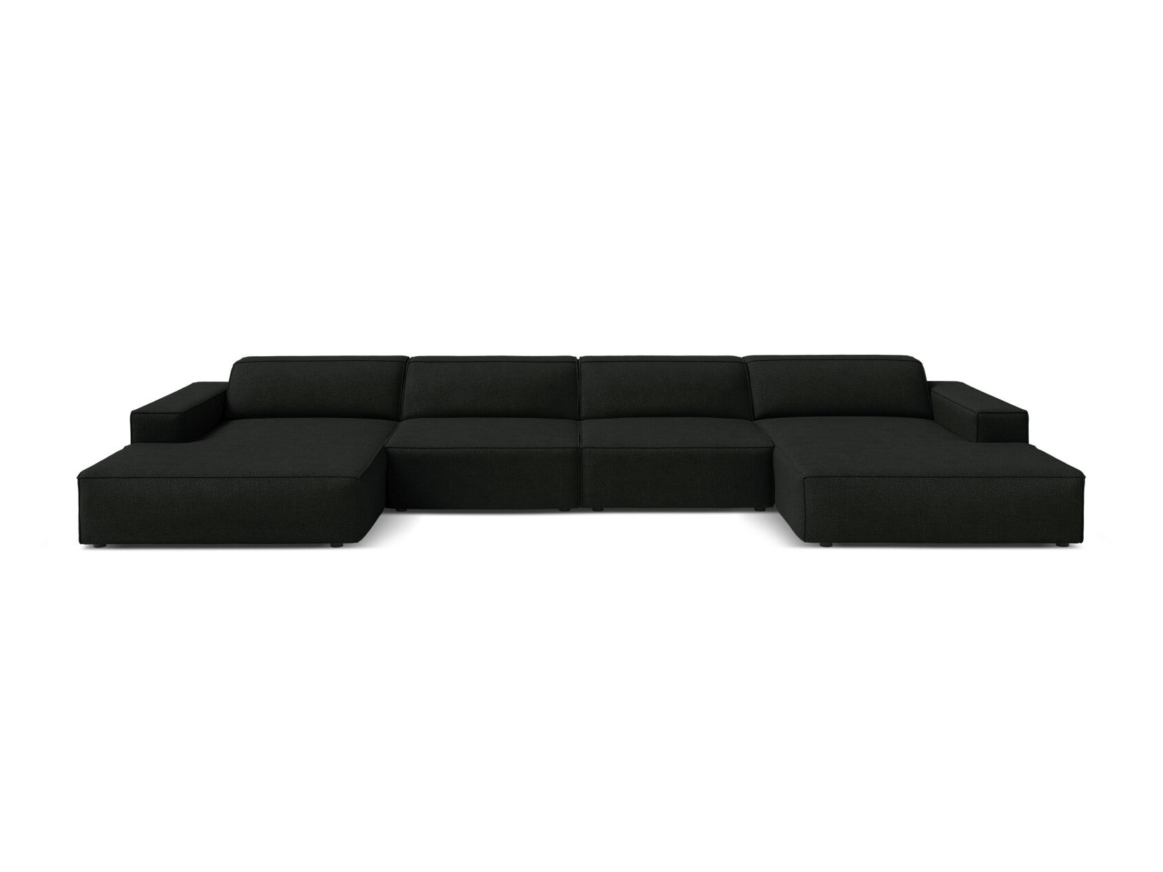 Modularna kutna garnitura Lomcalu 122 (Baloo 2082)