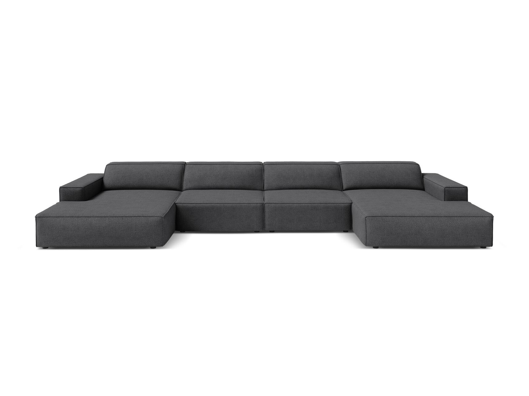 Modularna kutna garnitura Lomcalu 122 (Baloo 2083)