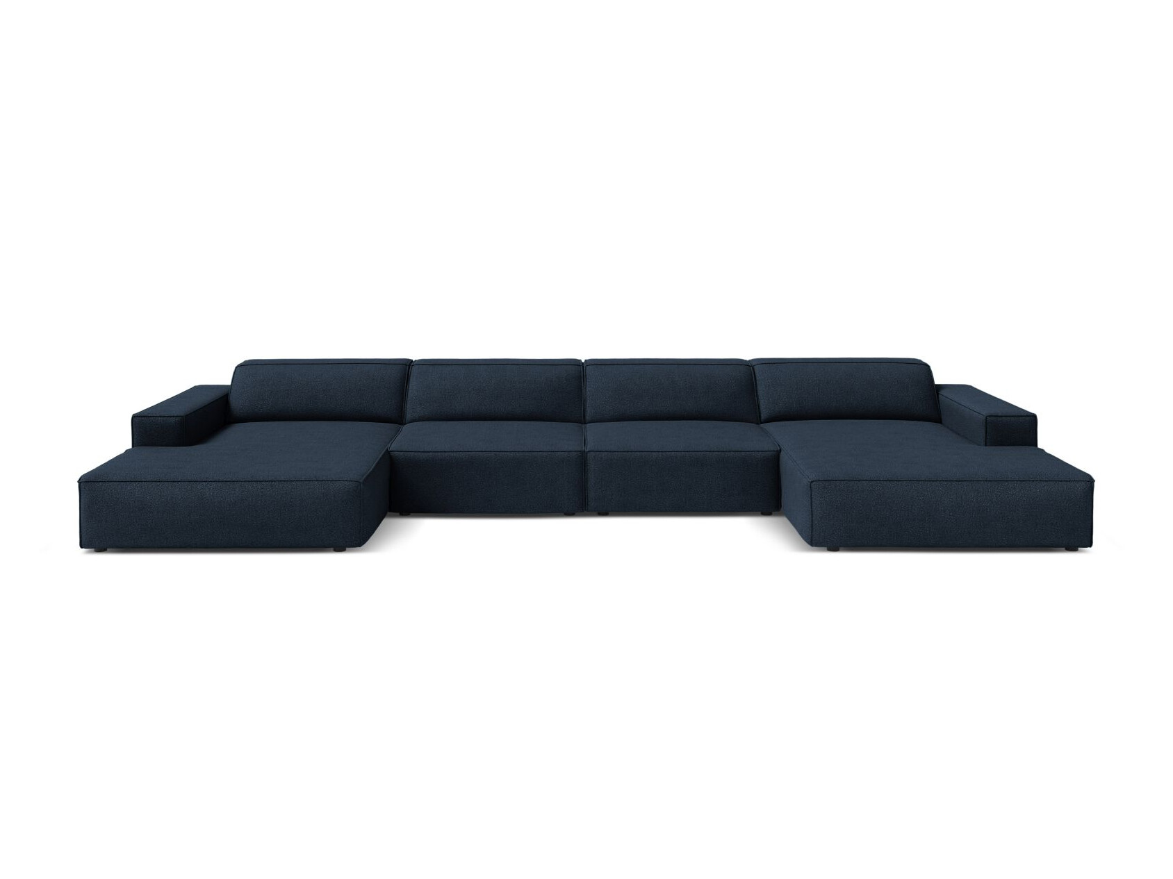 Modularna kutna garnitura Lomcalu 122 (Baloo 2088)