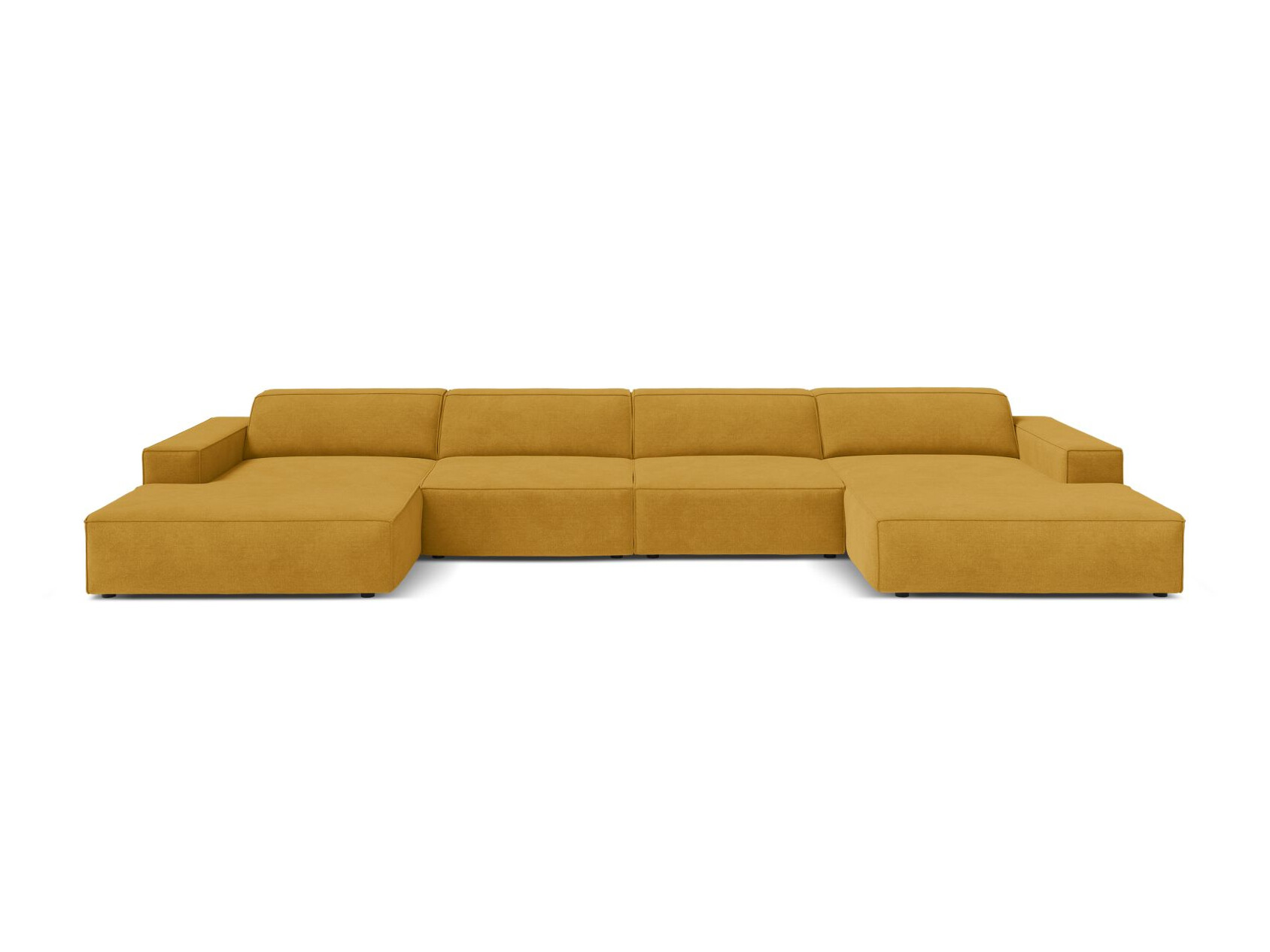 Modularna kutna garnitura Lomcalu 122 (Liberty 11)