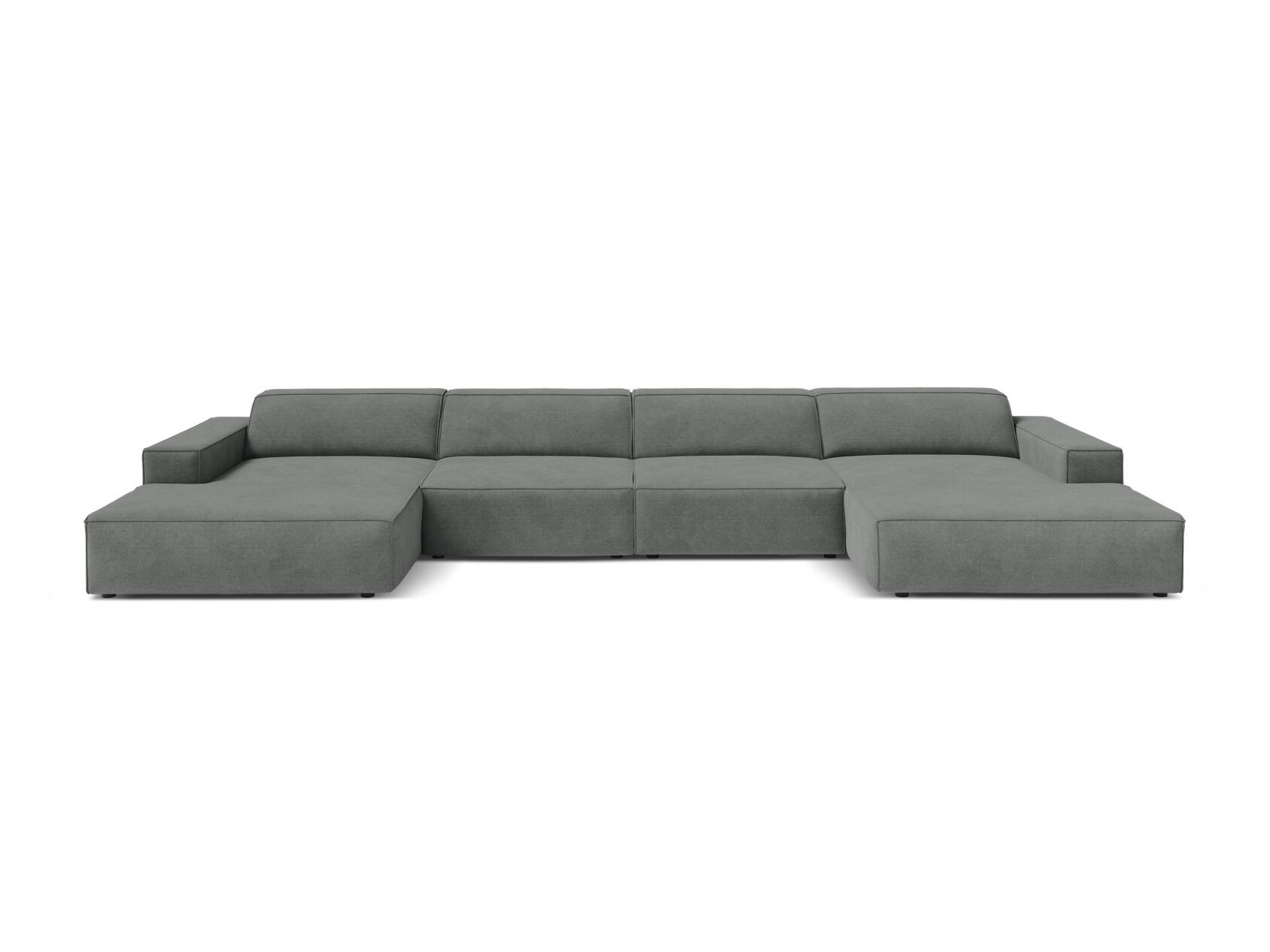 Modularna kutna garnitura Lomcalu 122 (Liberty 20)