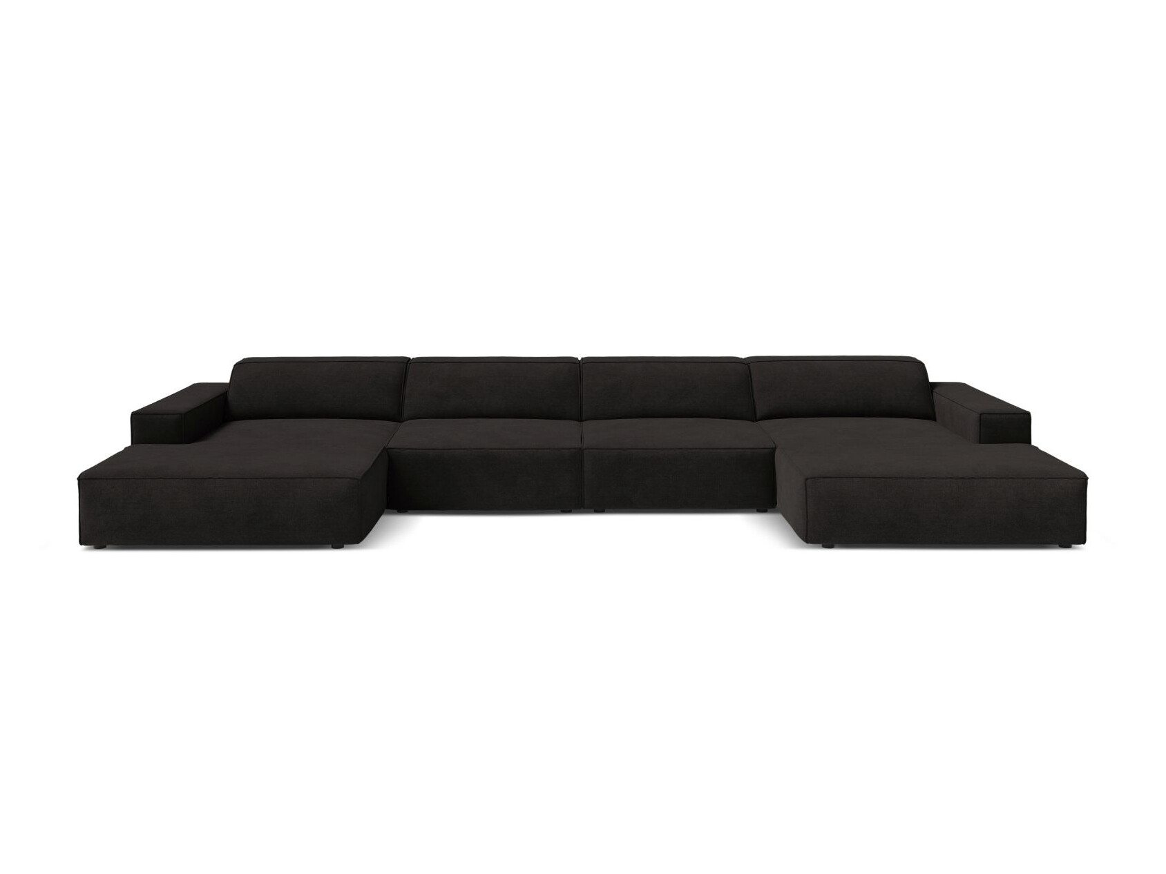 Modularna kutna garnitura Lomcalu 122 (Liberty 22)