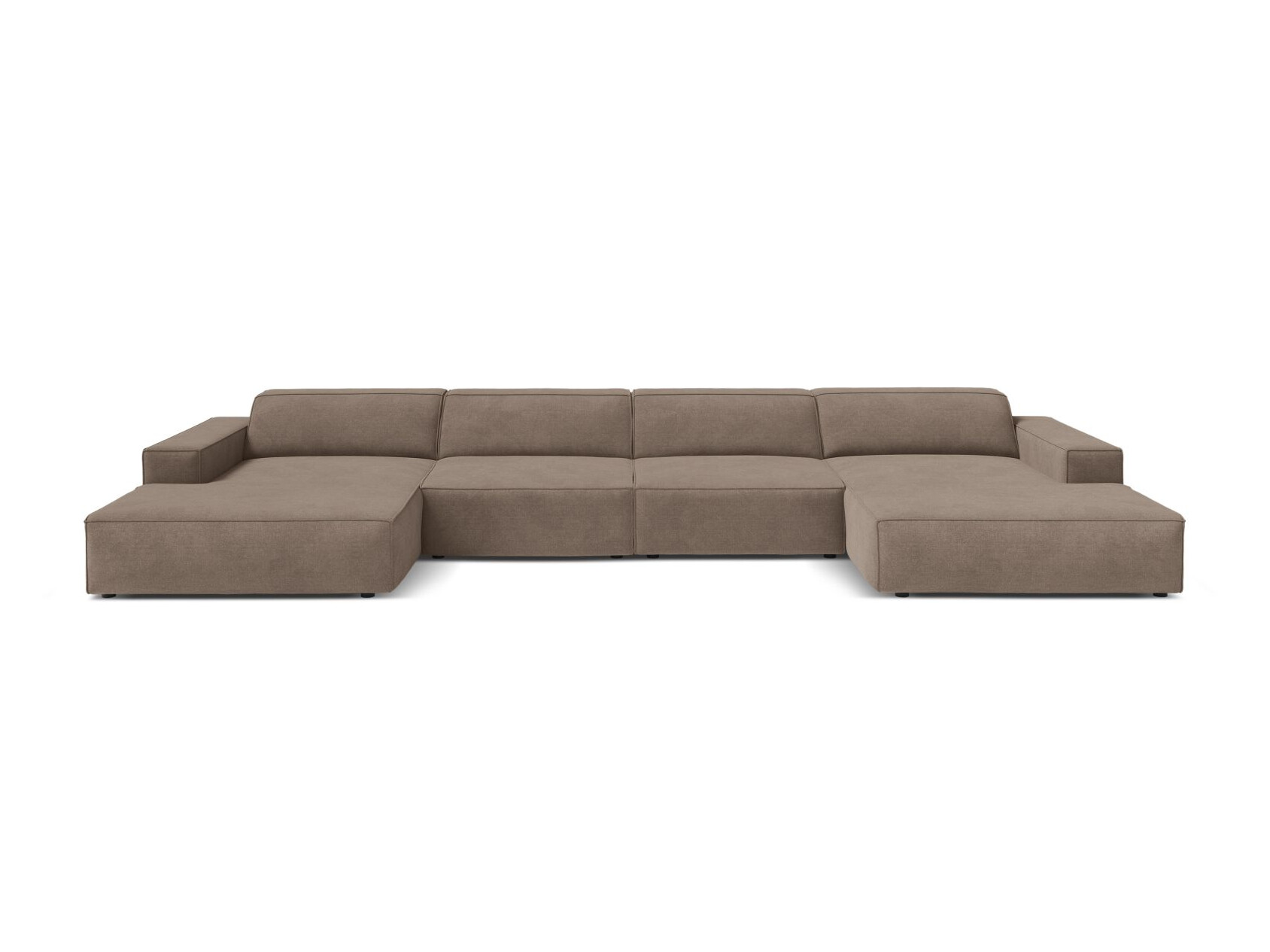 Modularna kutna garnitura Lomcalu 122 (Liberty 5)