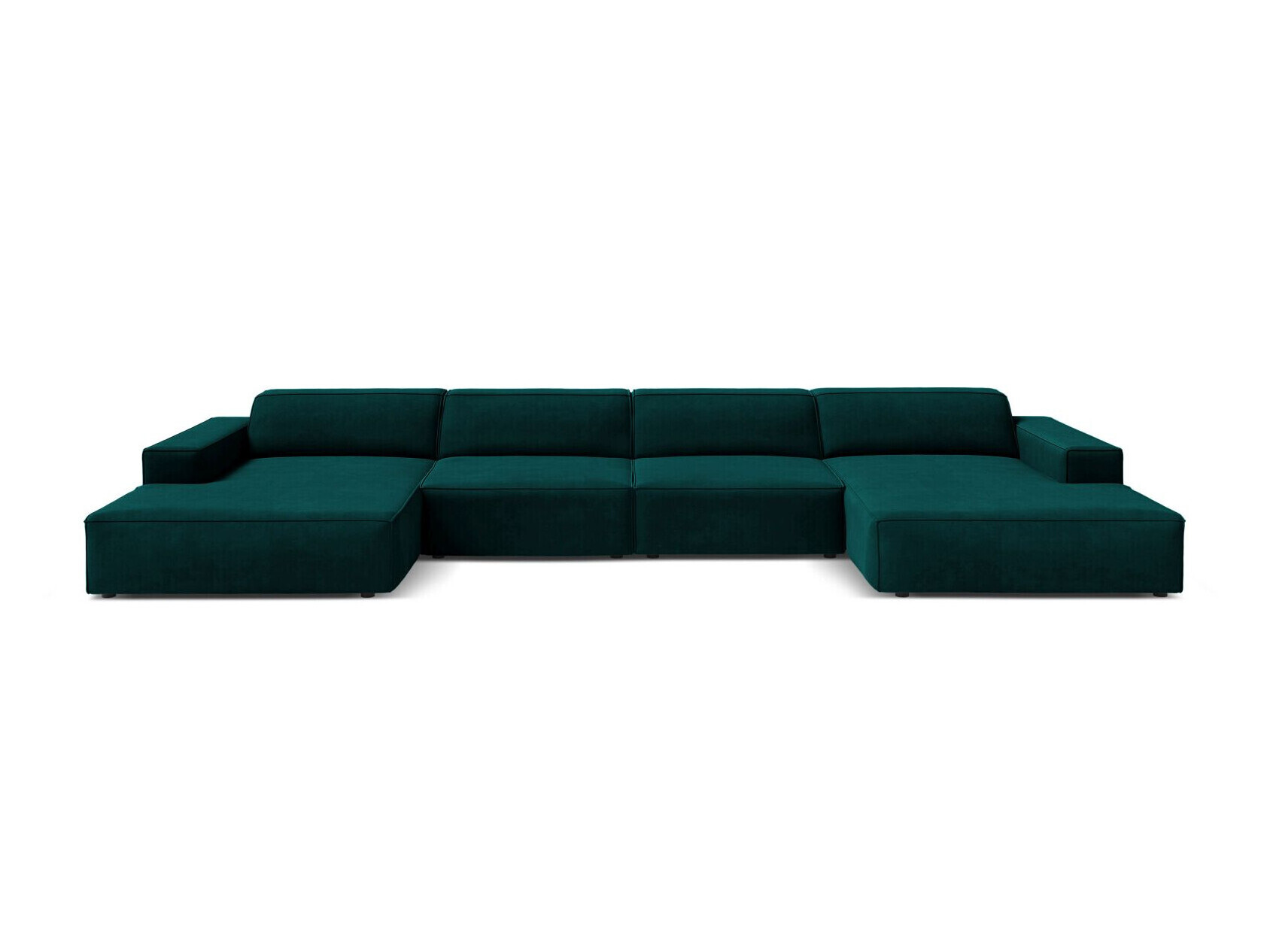 Modularna kutna garnitura Lomcalu 122 (Venus 2911)