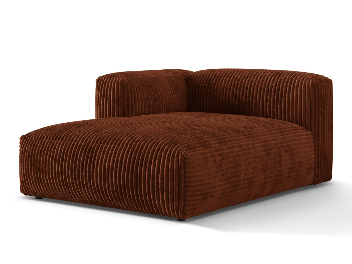 Modularne sjedeće garniture Sorcoro 127 (Tilia 52)