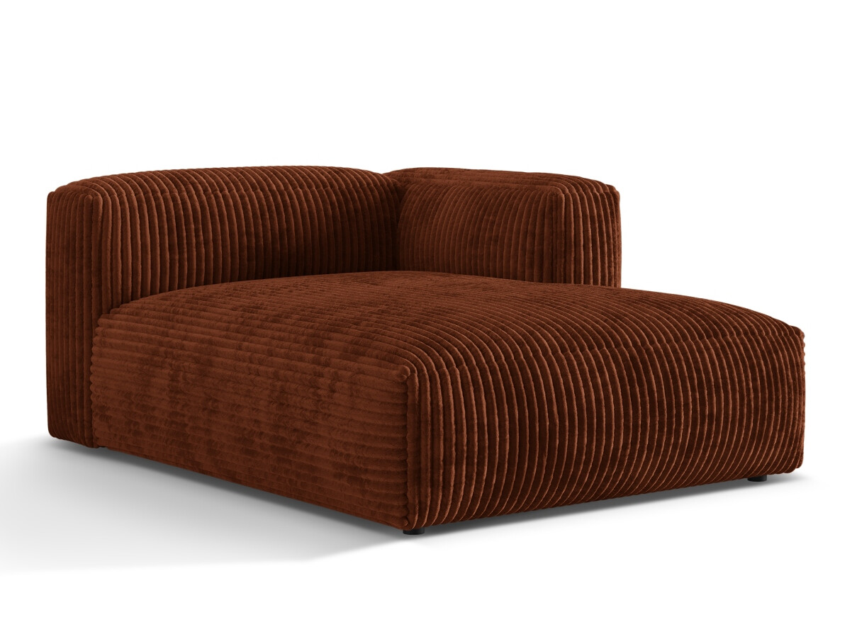 Modularne sjedeće garniture Sorcoro 127 (Tilia 52)