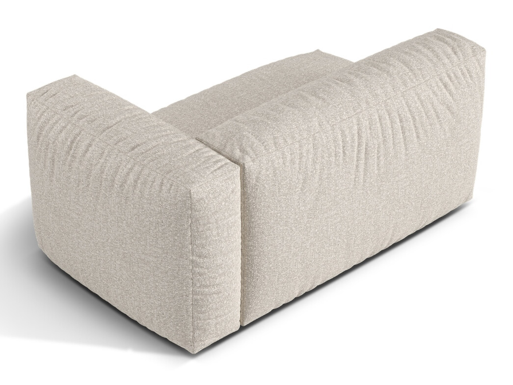 Modularne sjedeće garniture Sorcoro 128 (Monet Sand)