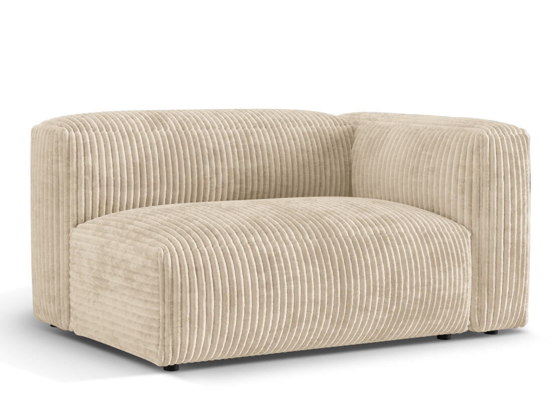 Modularne sjedeće garniture Sorcoro 128 (Tilia 03)