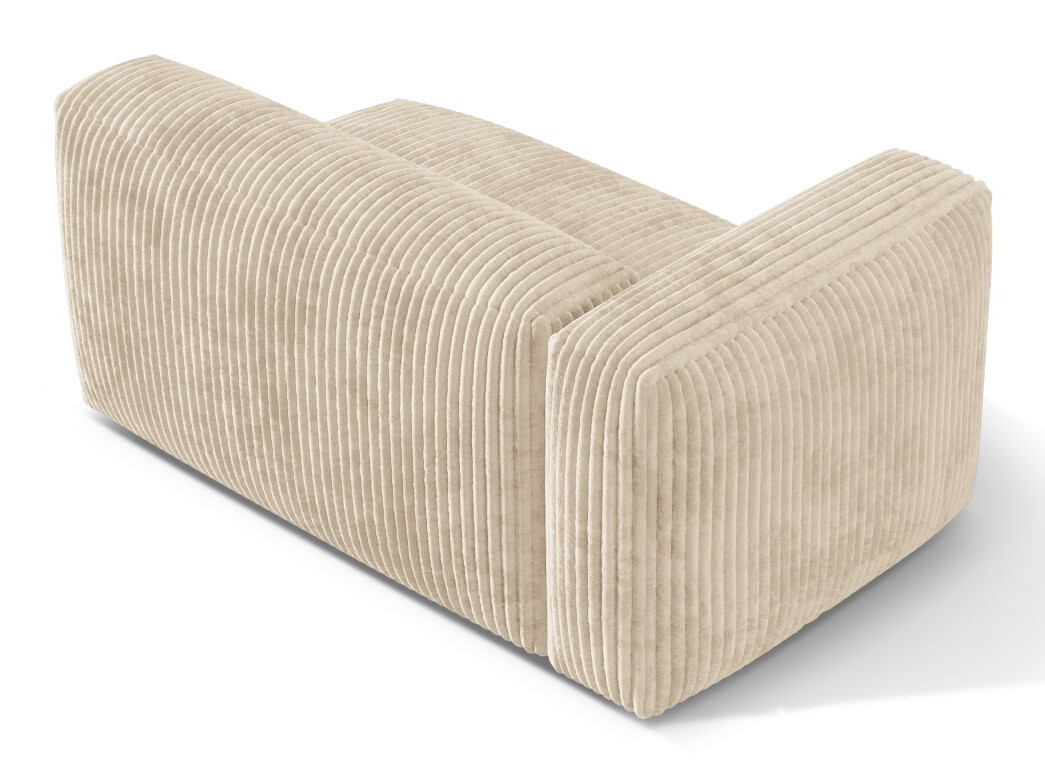 Modularne sjedeće garniture Sorcoro 128 (Tilia 03)