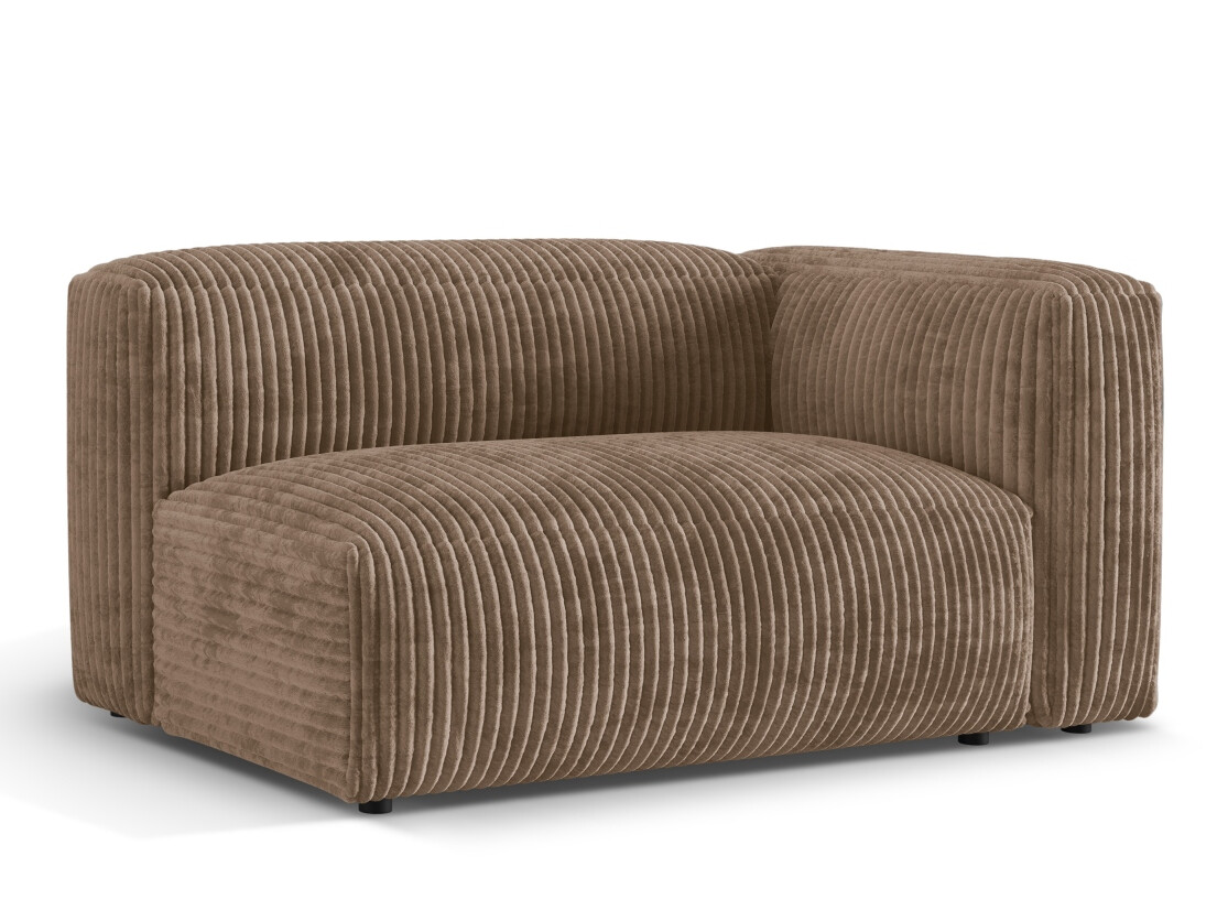 Modularne sjedeće garniture Sorcoro 128 (Tilia 17)