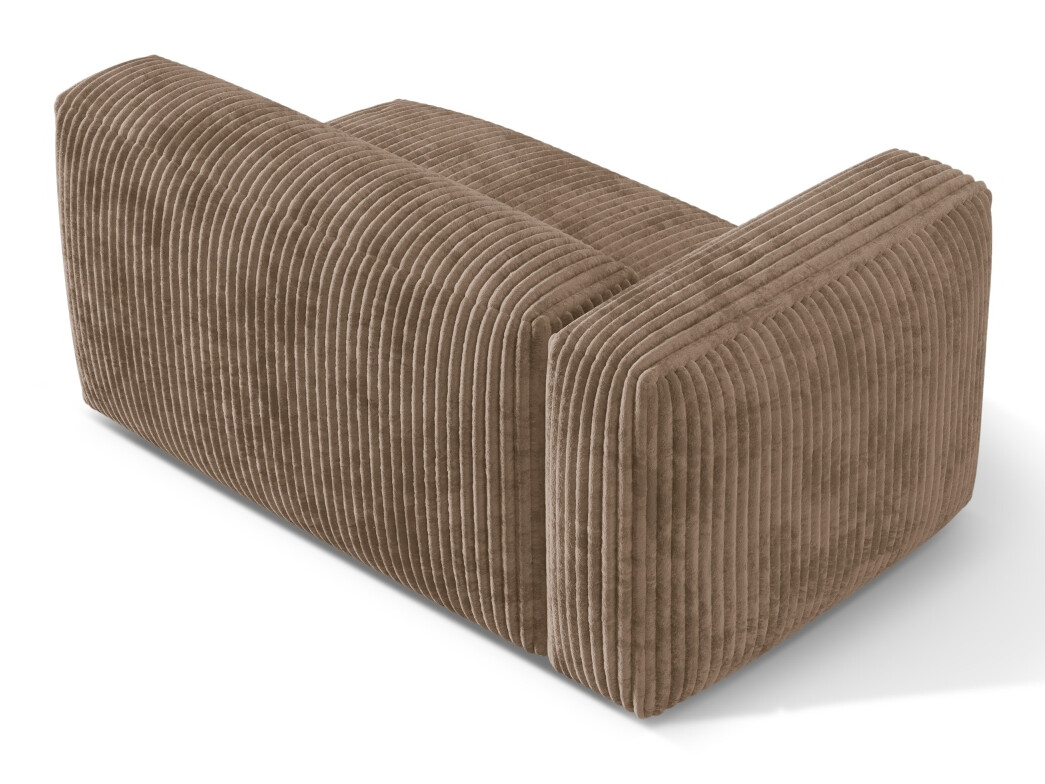Modularne sjedeće garniture Sorcoro 128 (Tilia 17)