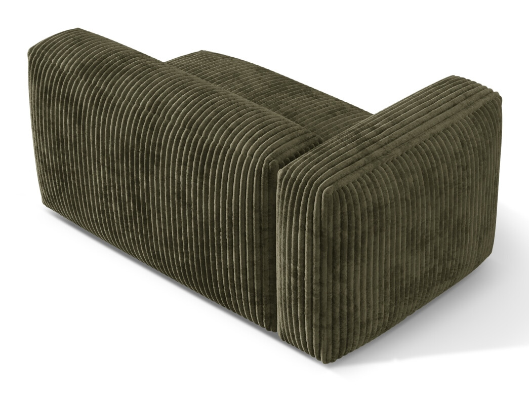 Modularne sjedeće garniture Sorcoro 128 (Tilia 37)