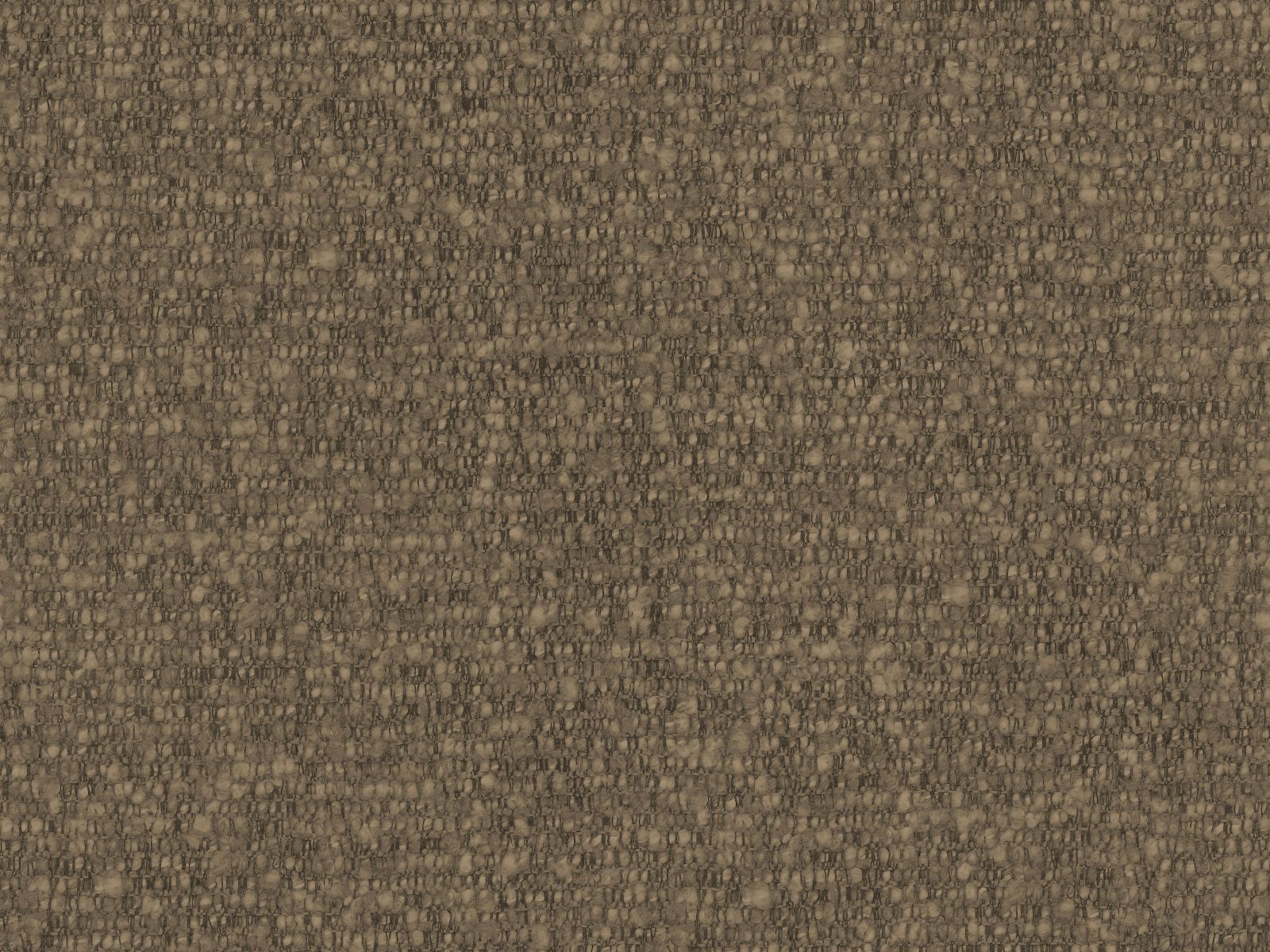 Modularne sjedeće garniture Sorcoro 129 (Monet Cappucine)