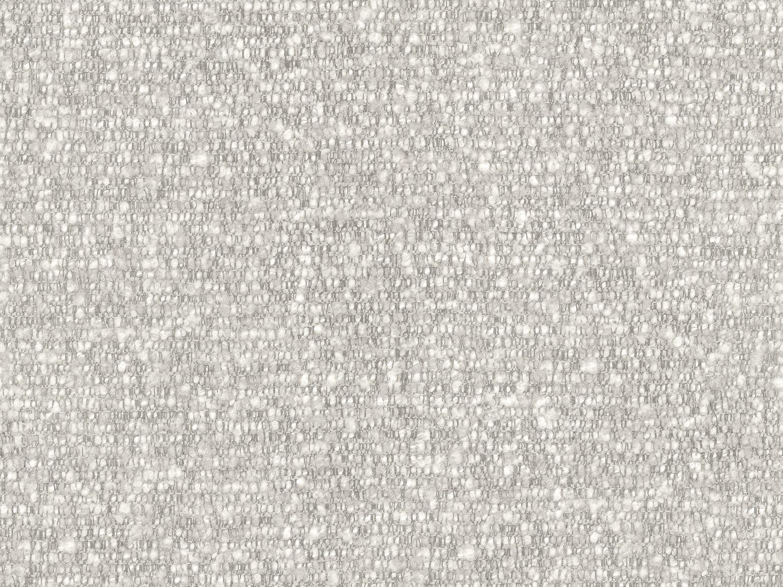 Modularne sjedeće garniture Sorcoro 129 (Monet Pearl)