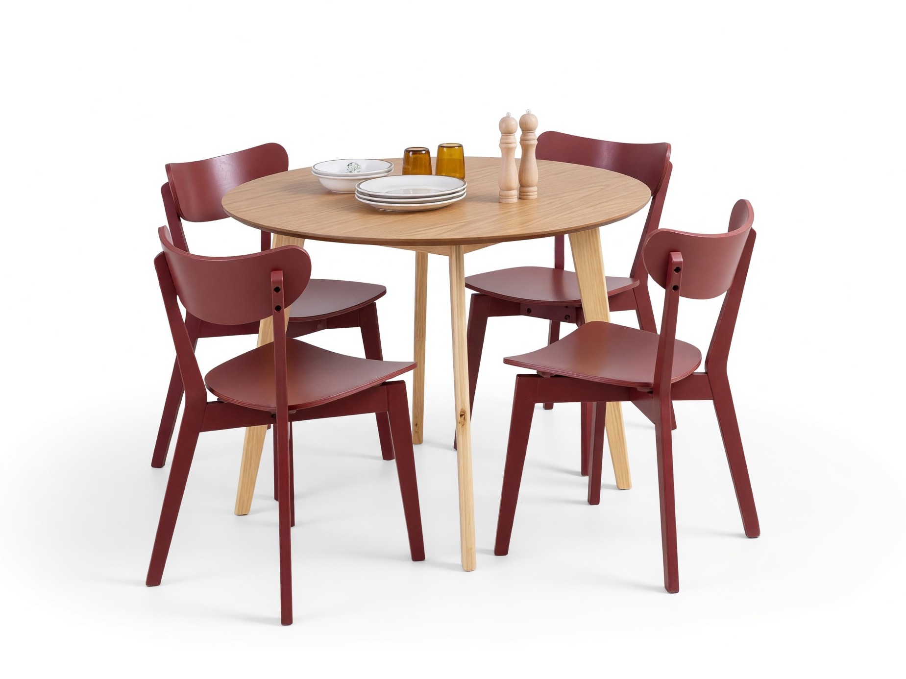 Blagovaonski set Norsica 703