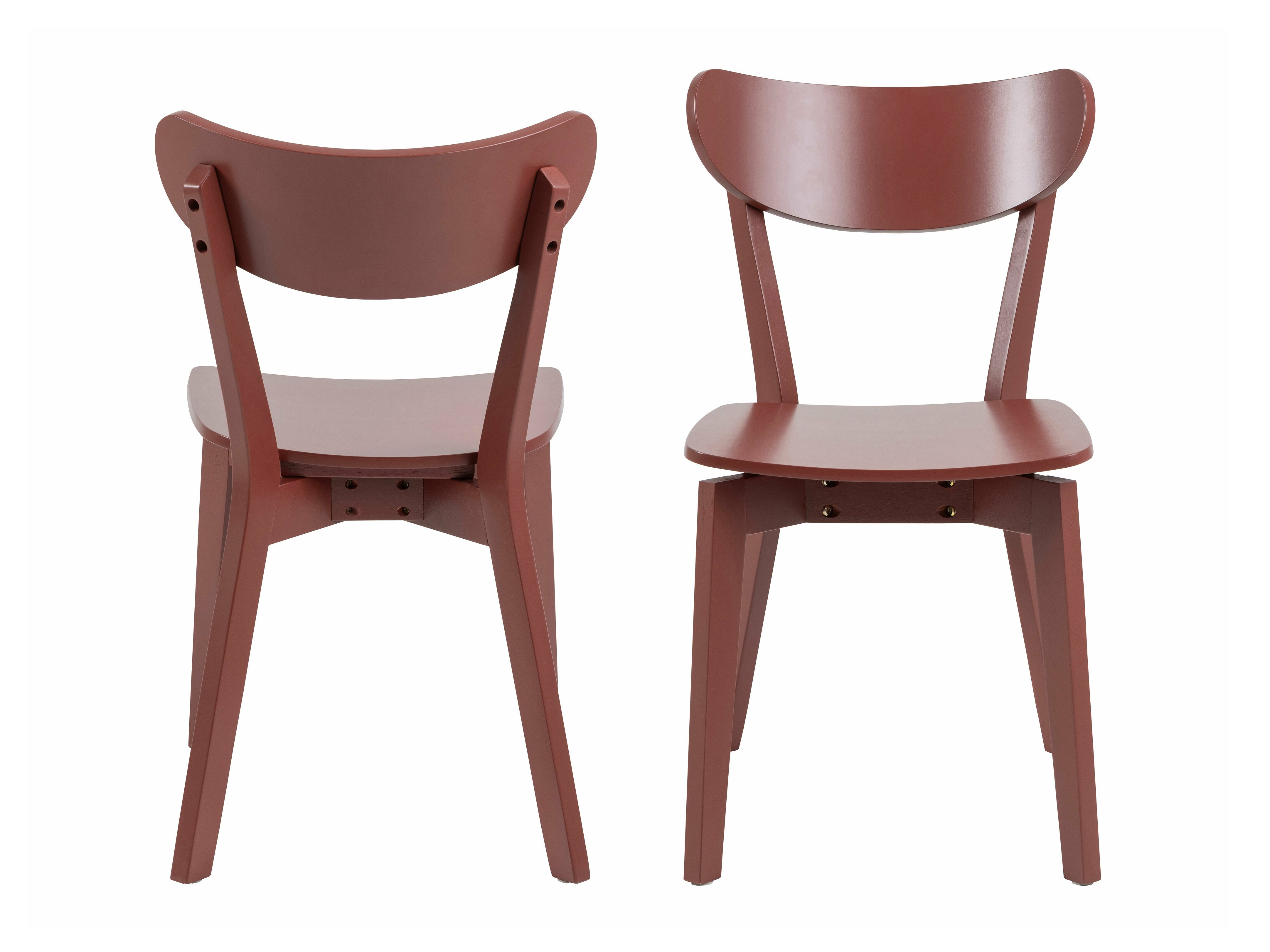 Blagovaonski set Norsica 703