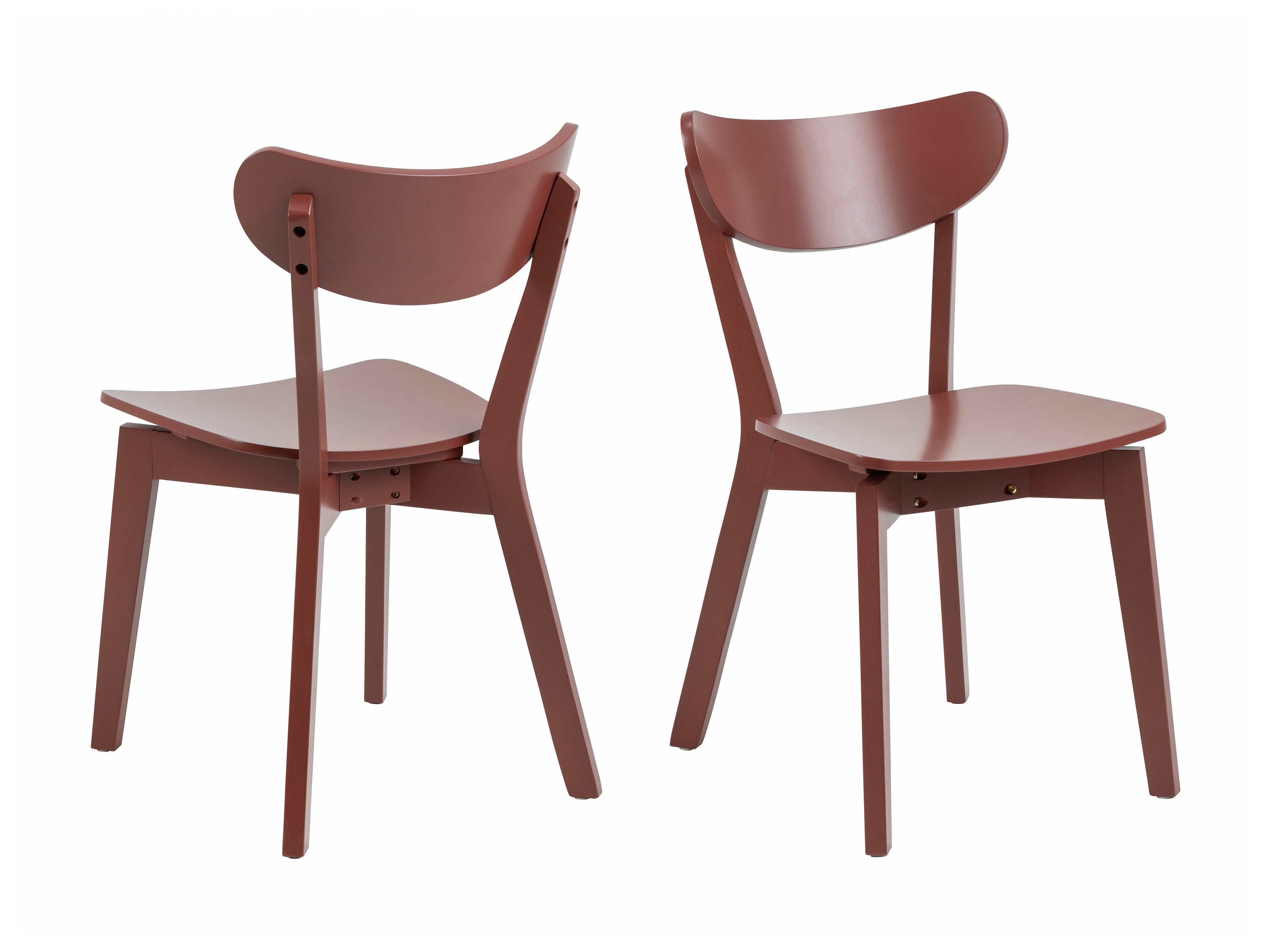 Blagovaonski set Norsica 703