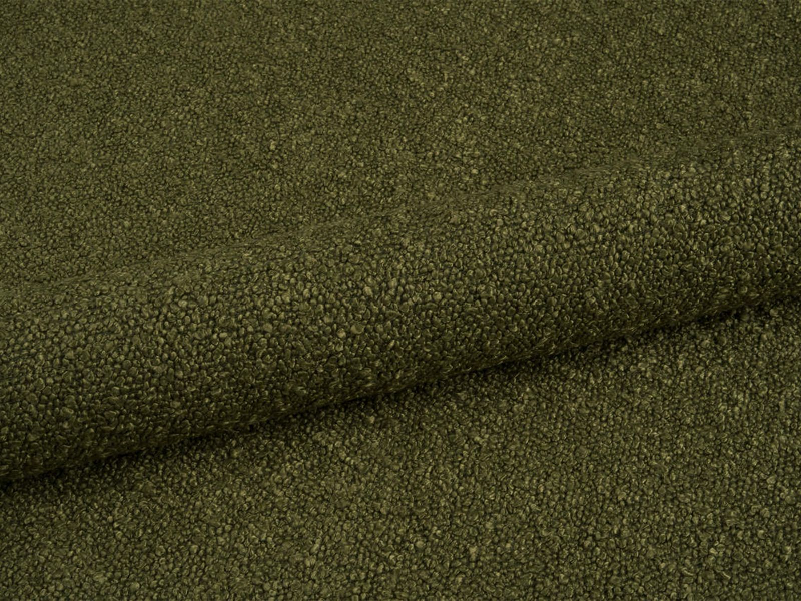 Modularna kutna garnitura Lomcalu 123 (Baloo 2090)