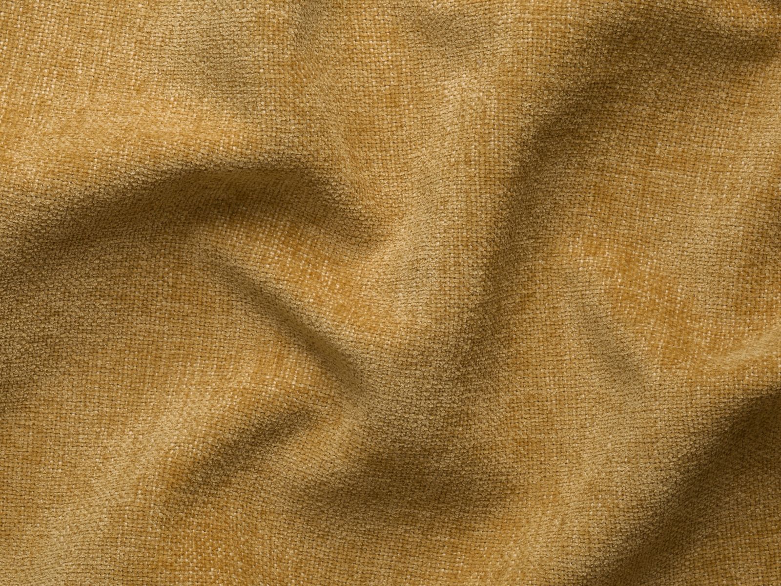 Modularna kutna garnitura Lomcalu 123 (Liberty 11)