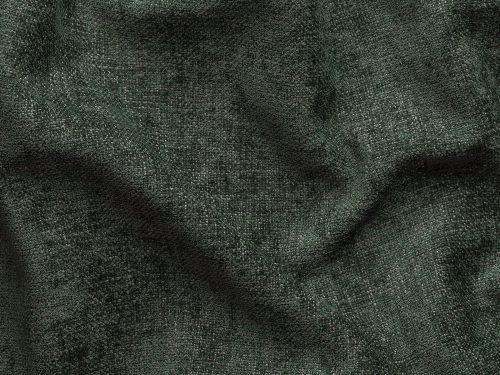 Modularna kutna garnitura Lomcalu 123 (Liberty 12)