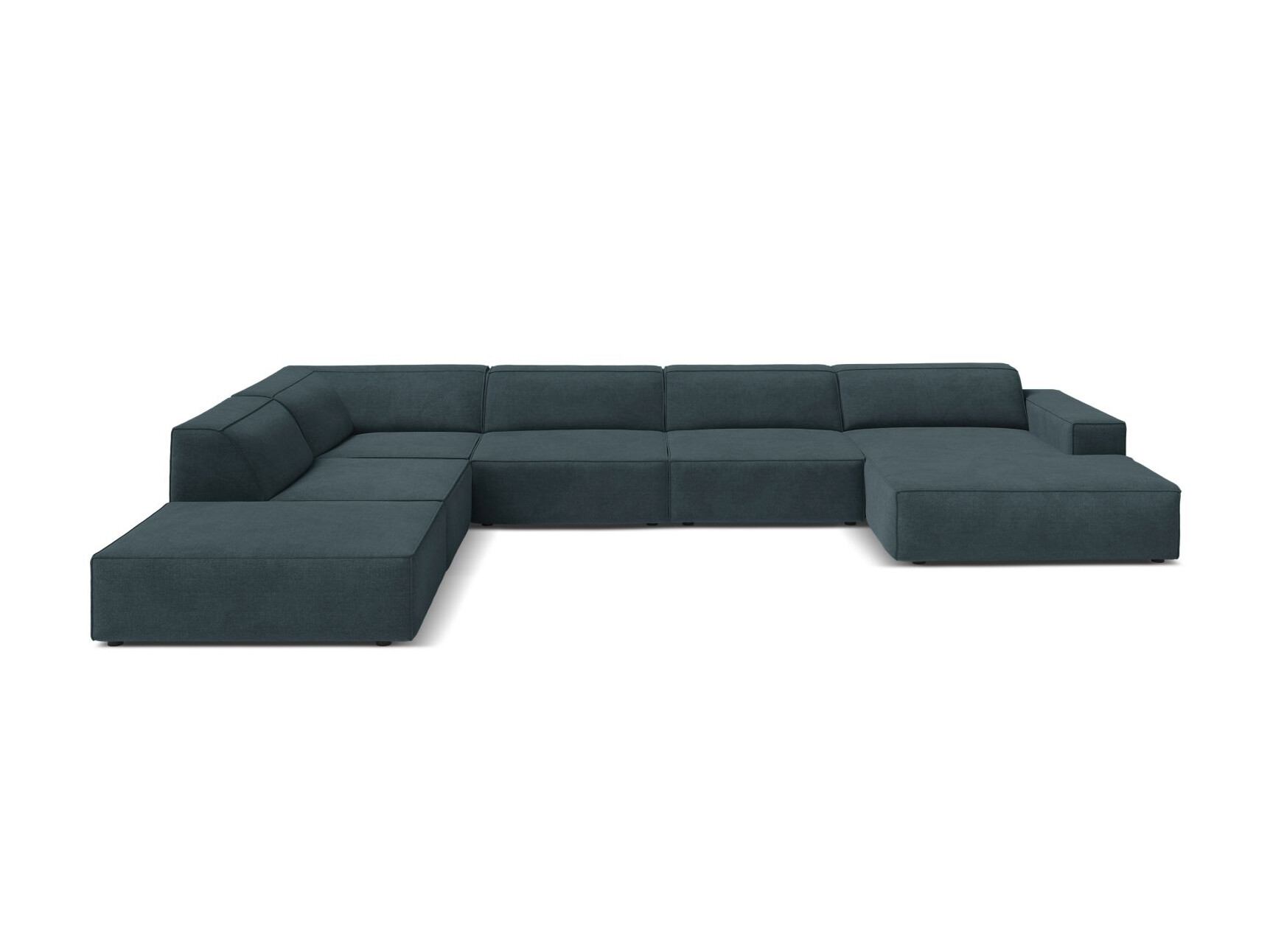 Modularna kutna garnitura Lomcalu 123 (Liberty 13)