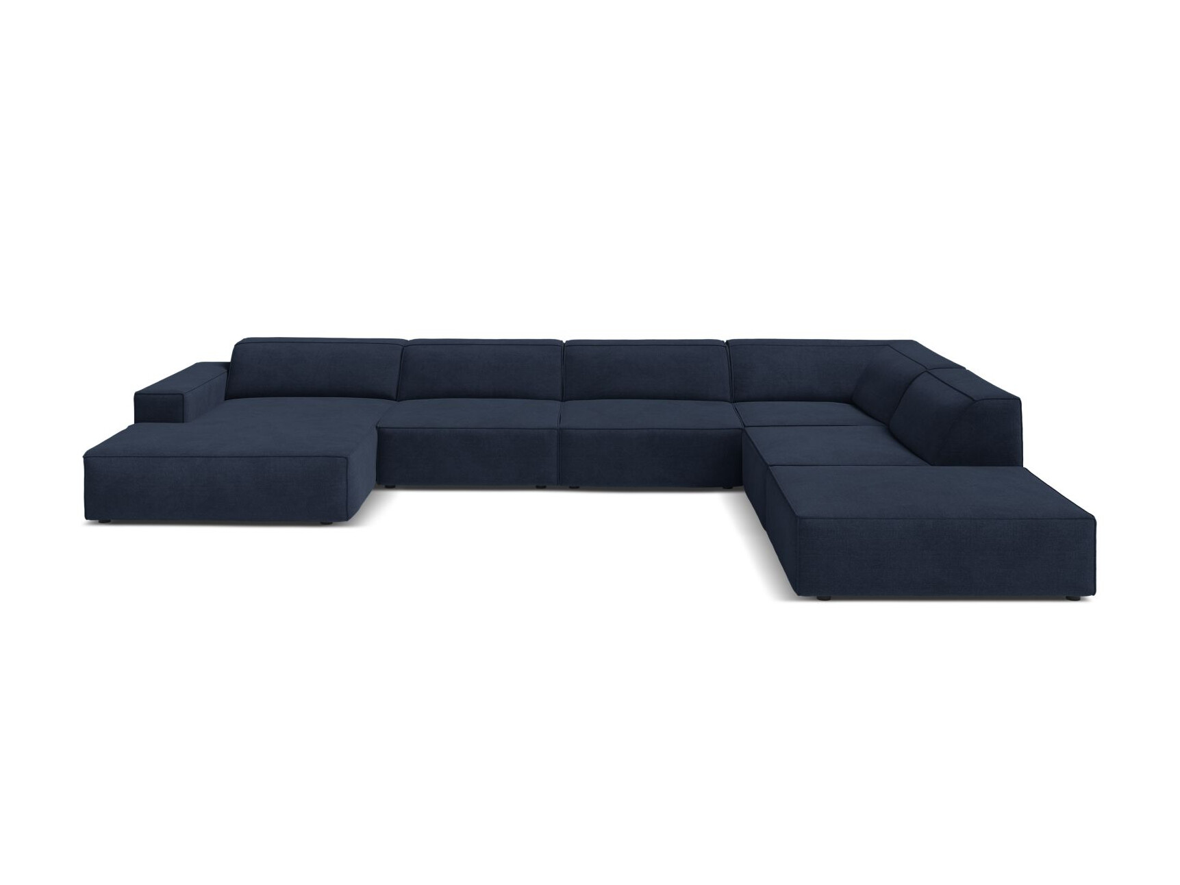 Modularna kutna garnitura Lomcalu 123 (Liberty 15)