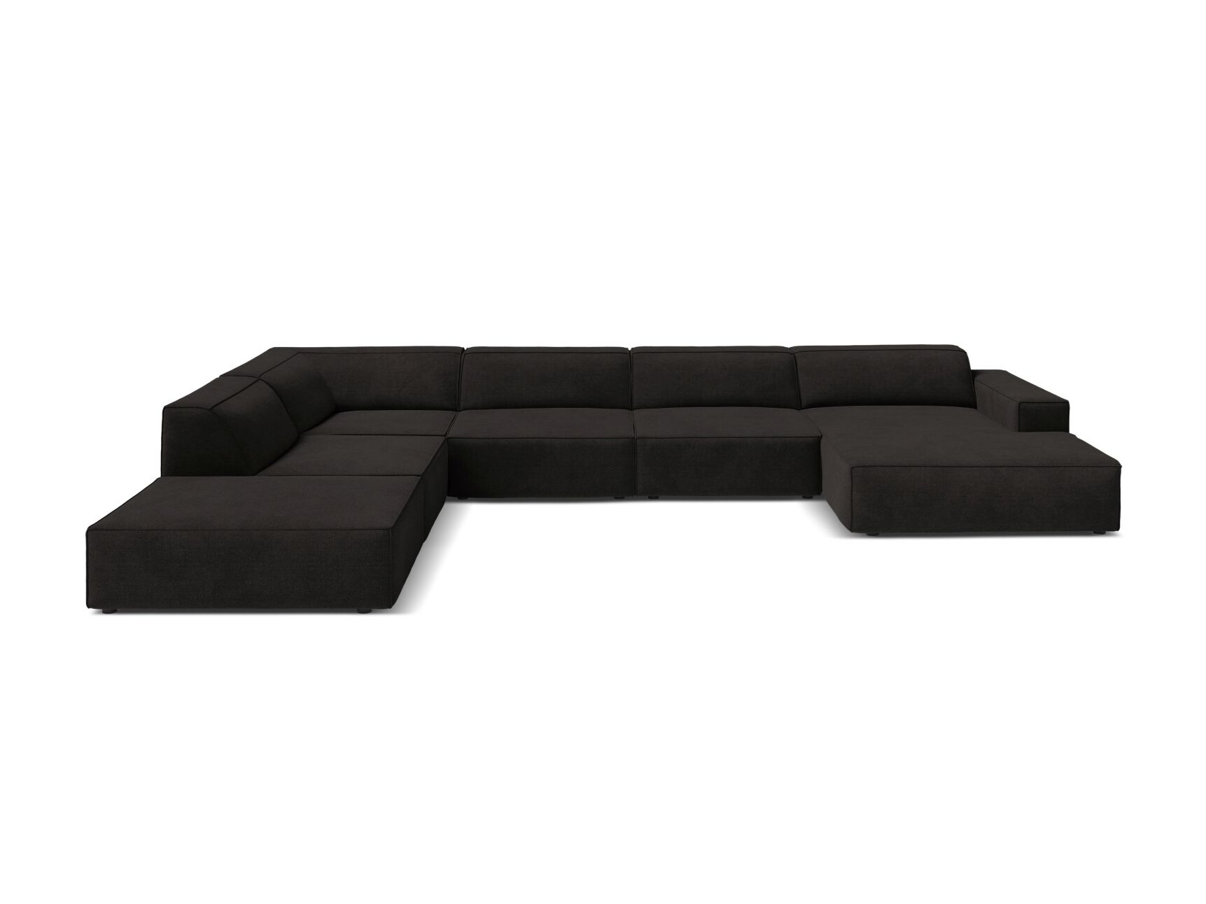Modularna kutna garnitura Lomcalu 123 (Liberty 22)