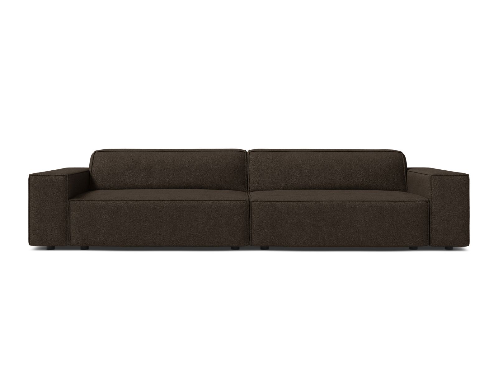 Modularan kauč Lomcalu 105 (Baloo 2081)