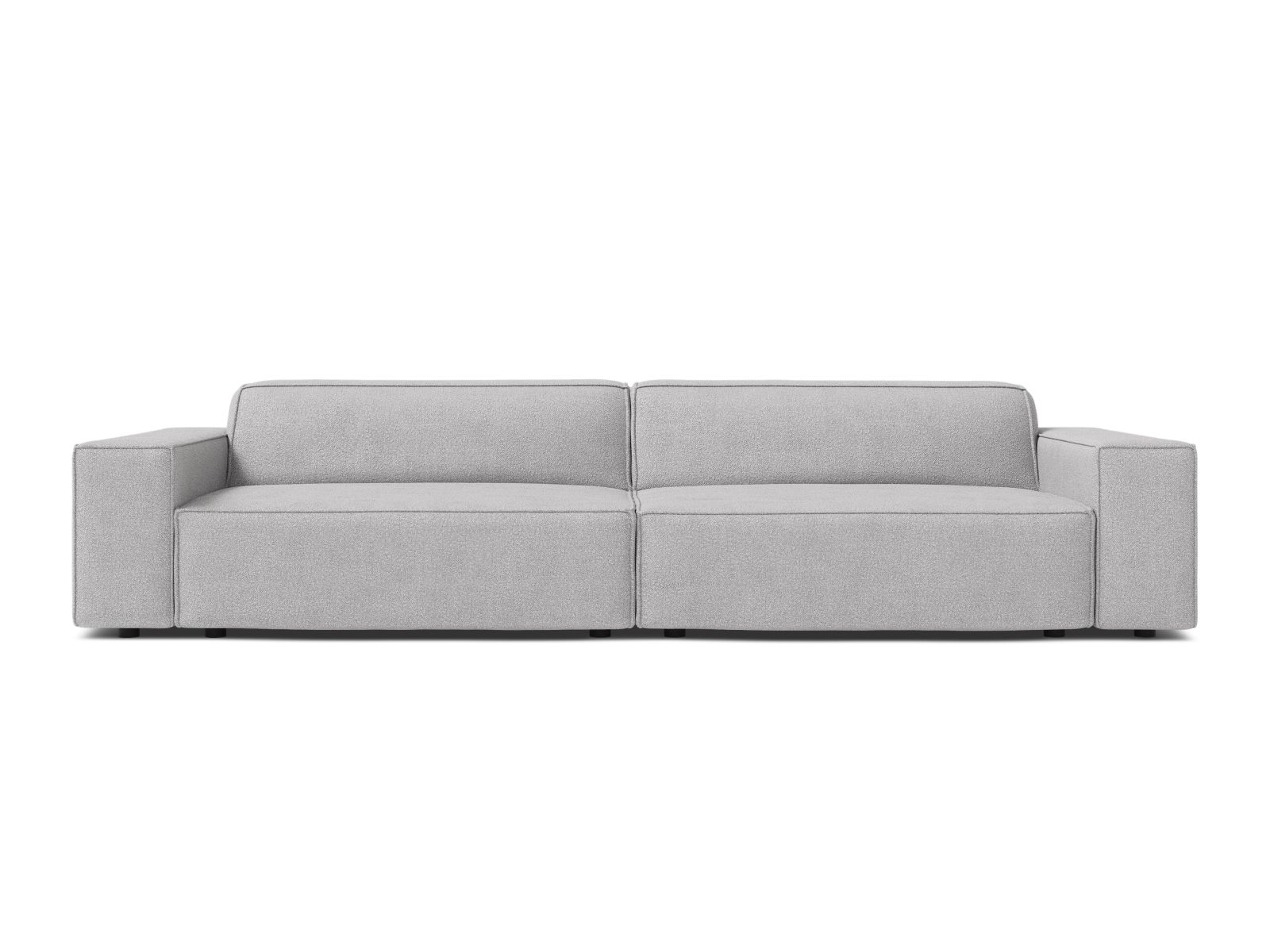 Modularan kauč Lomcalu 105 (Baloo 2085)